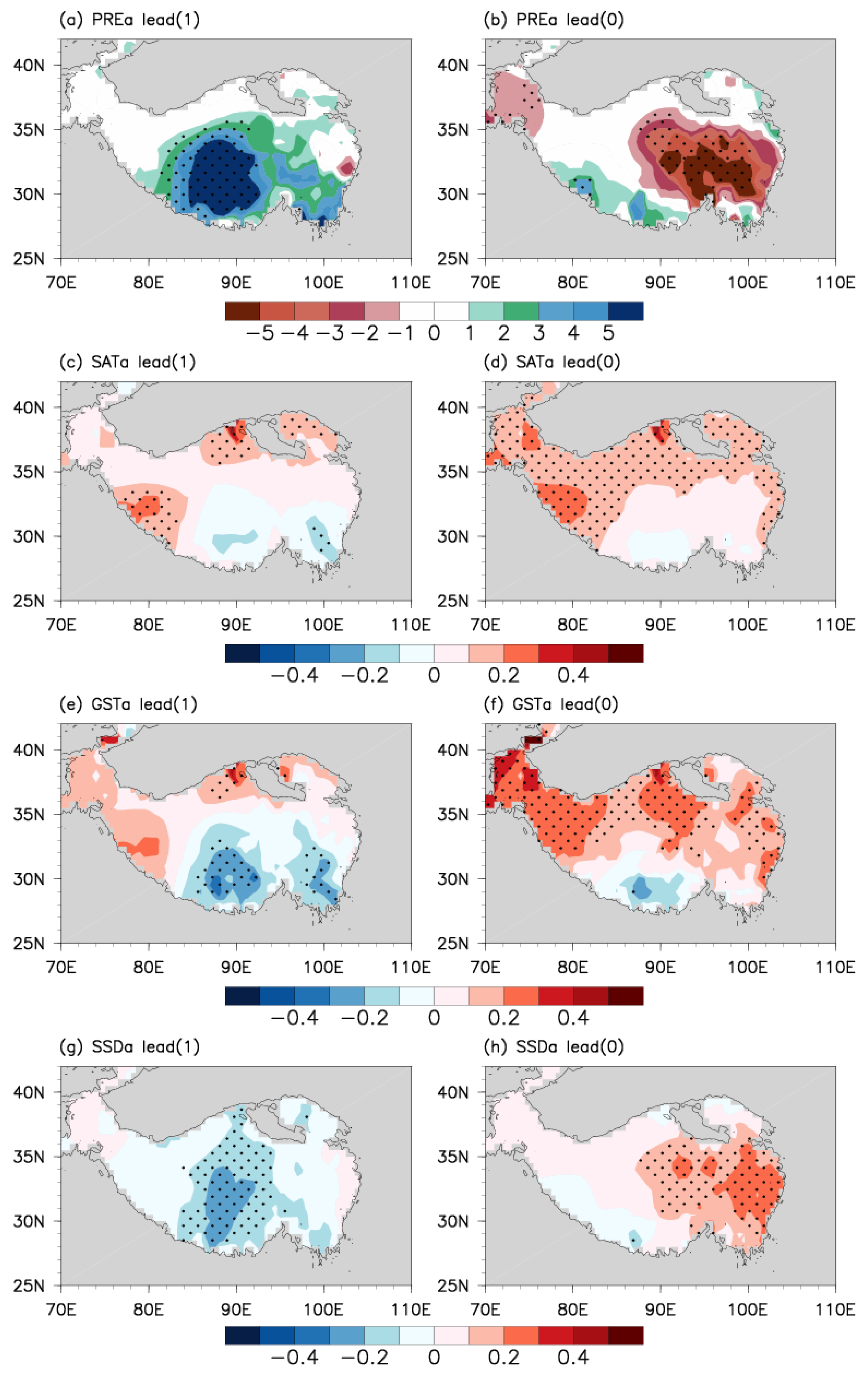 Remotesensing 14 05183 g005