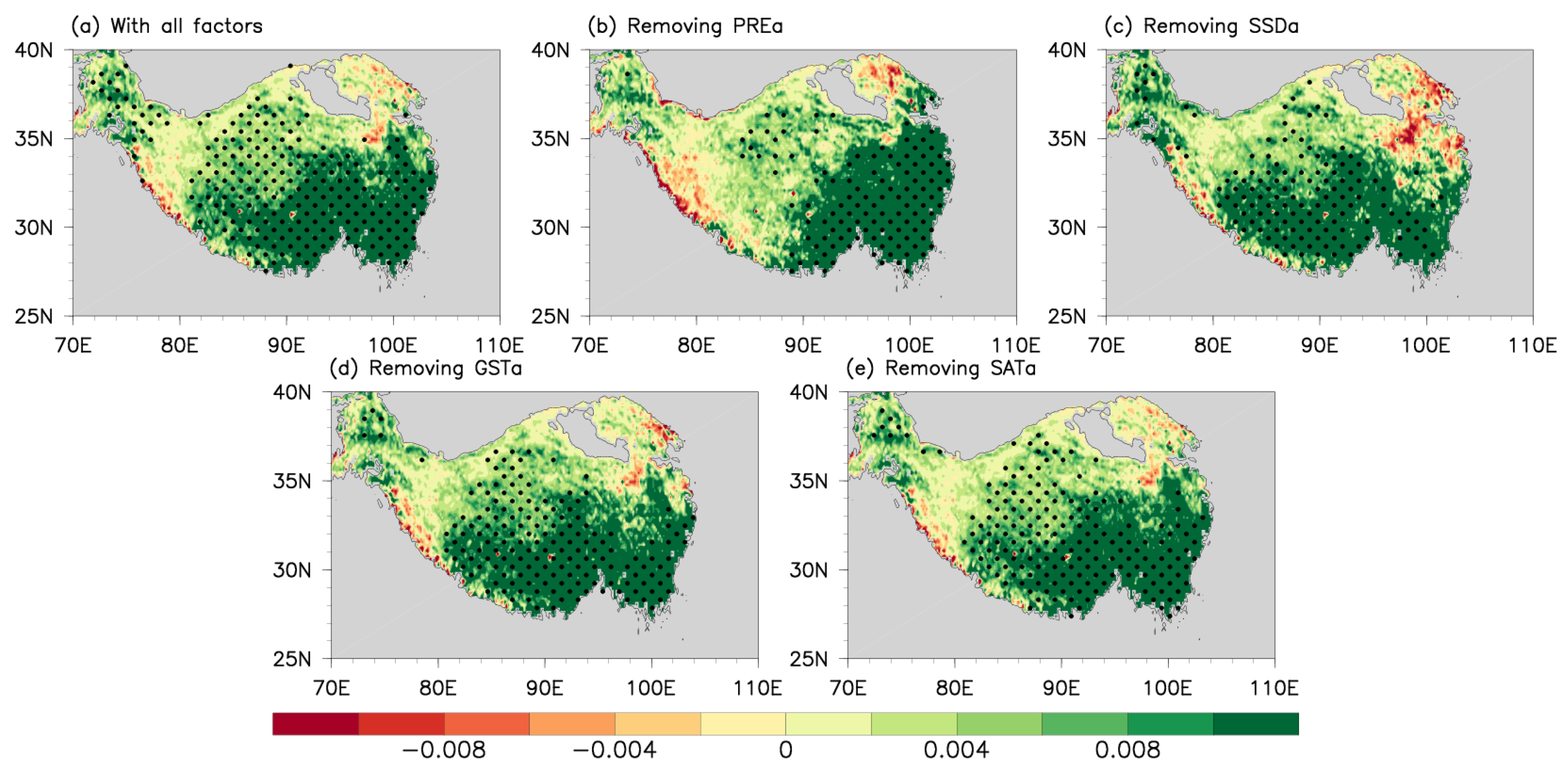 Remotesensing 14 05183 g007