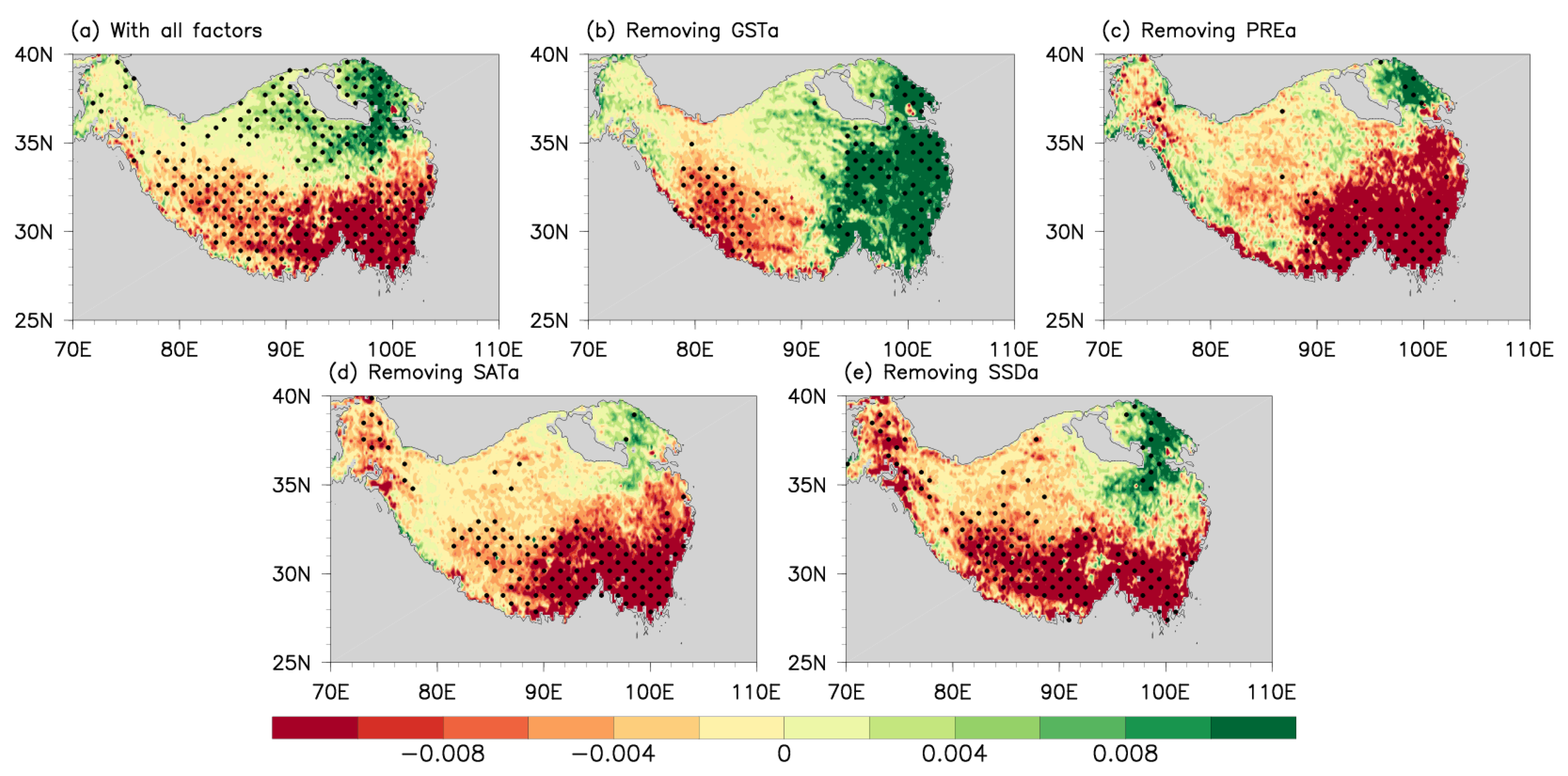 Remotesensing 14 05183 g008