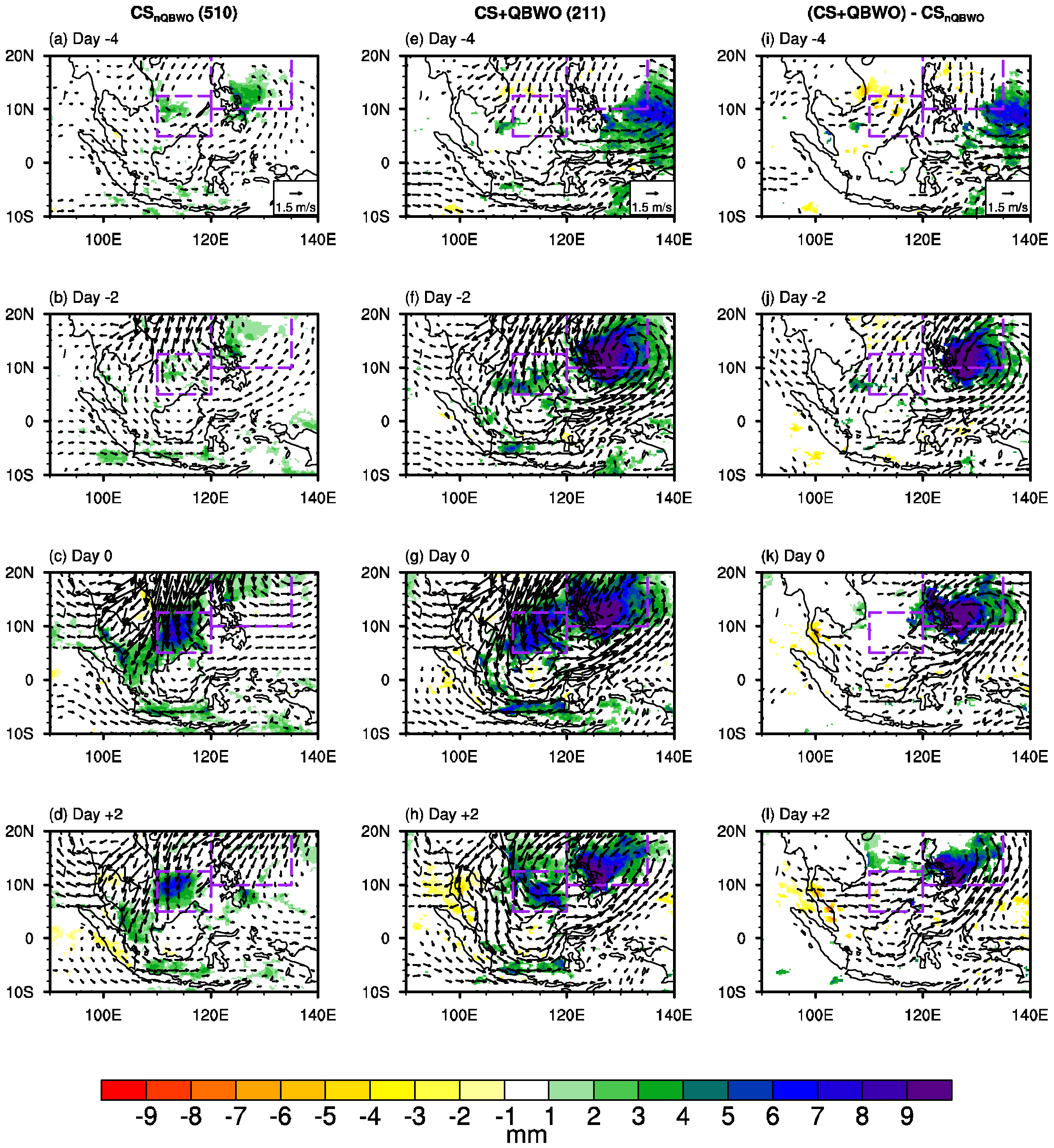 Remotesensing 14 05200 g006