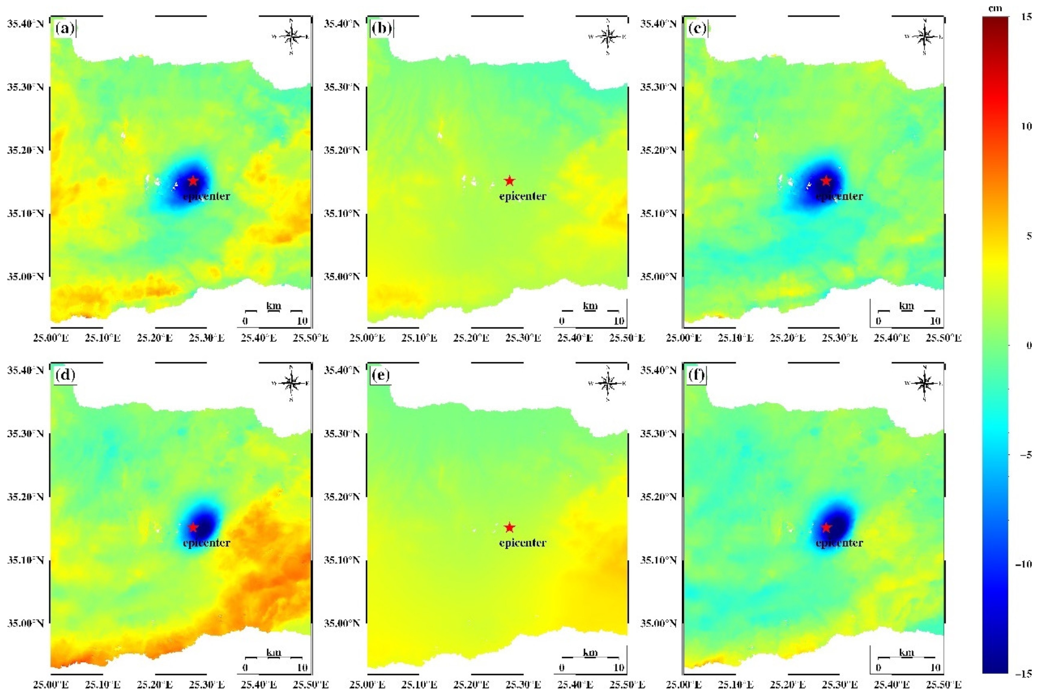 Remotesensing 14 05212 g005