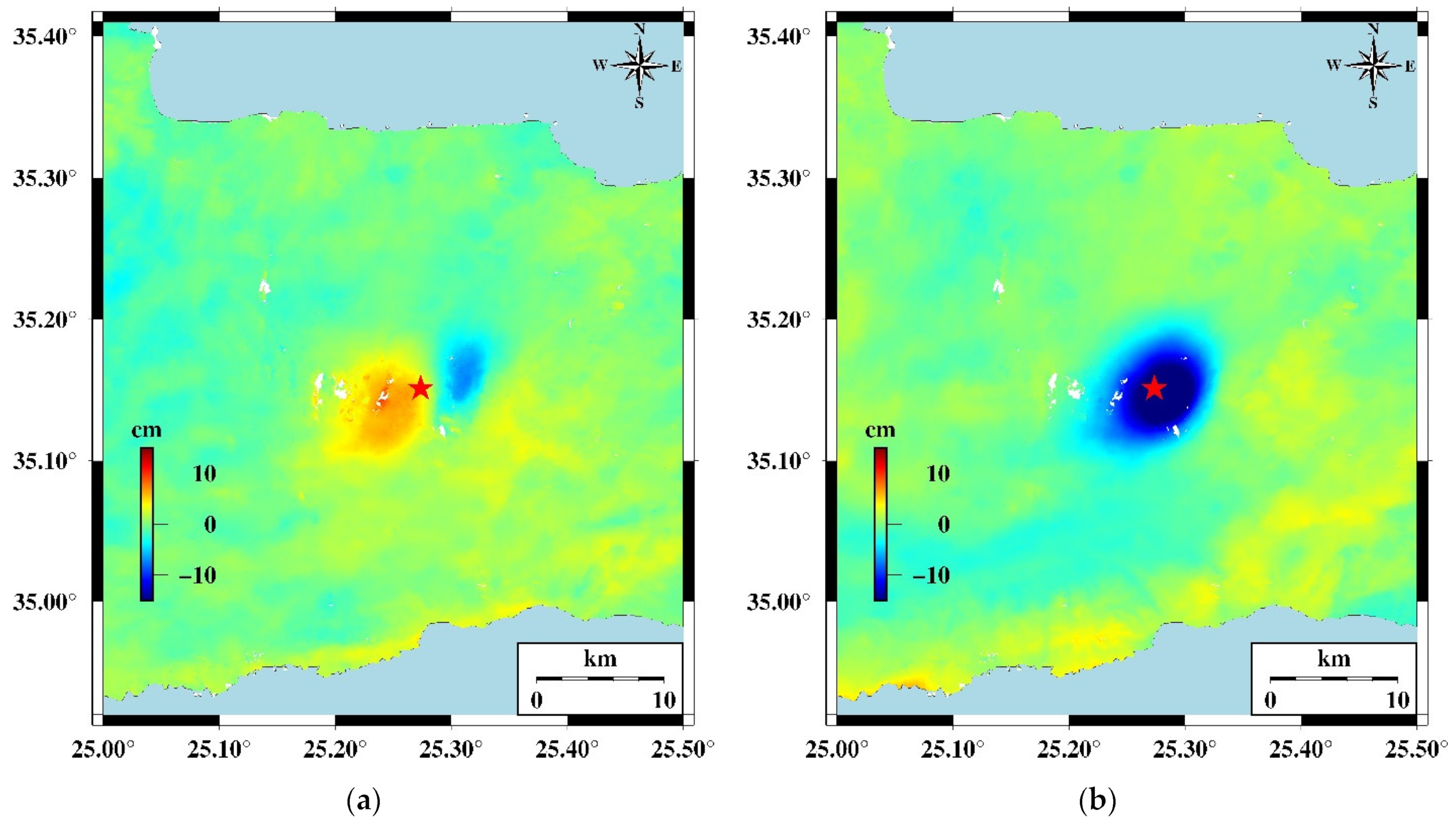 Remotesensing 14 05212 g006