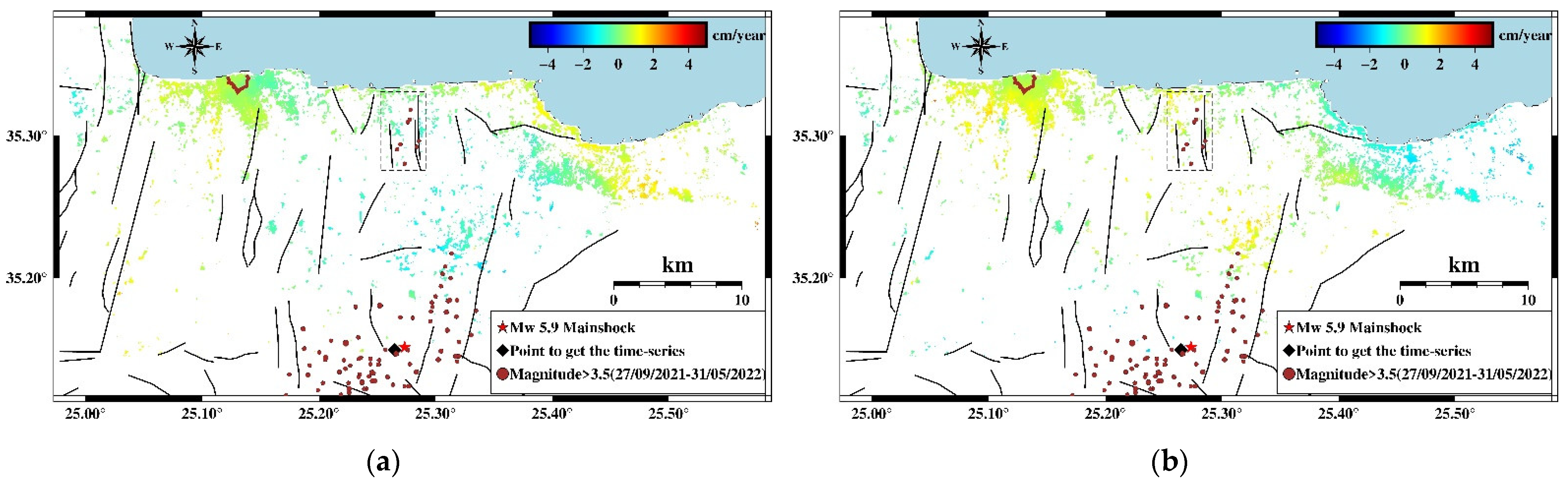 Remotesensing 14 05212 g008
