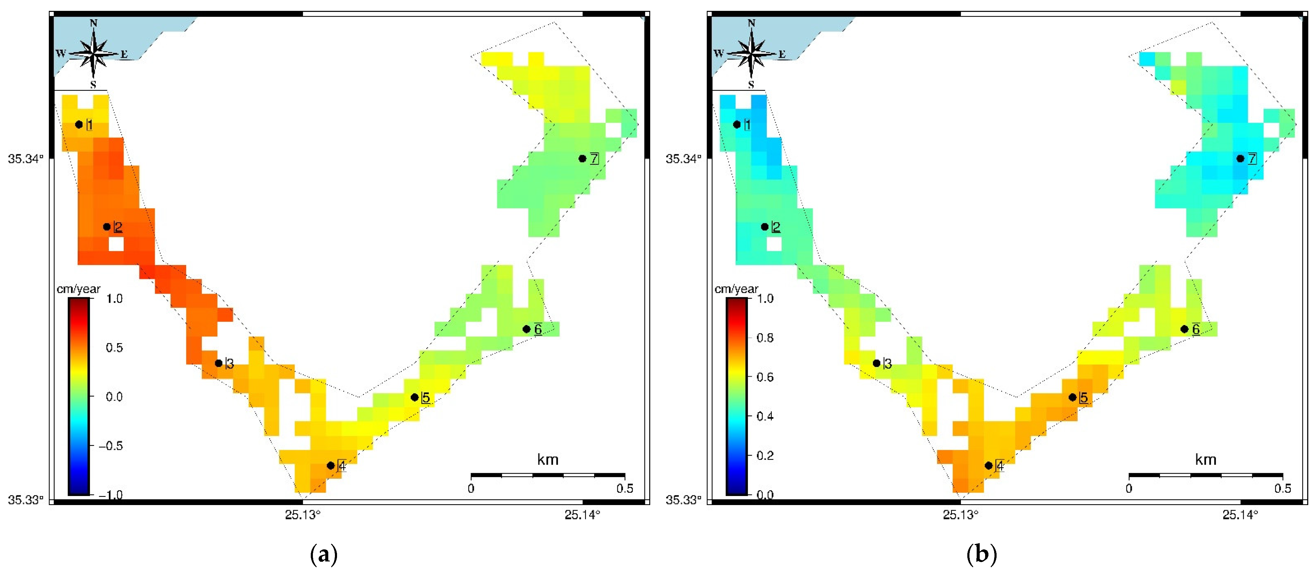 Remotesensing 14 05212 g009
