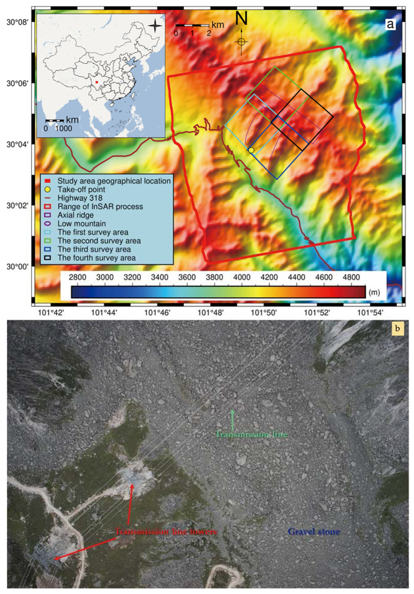 Remotesensing 14 05215 g001 Remotesensing 14 05215 g001