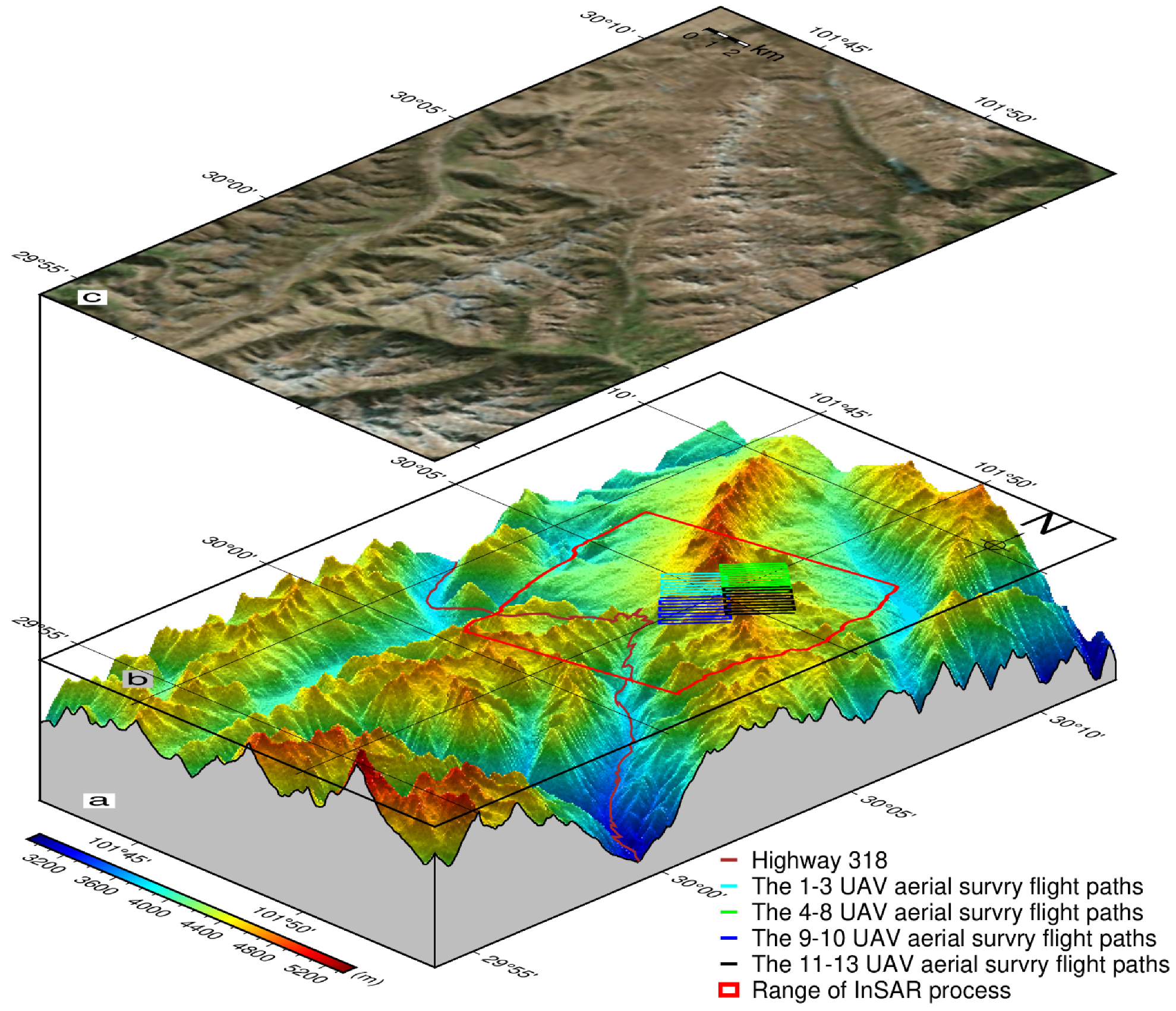 Remotesensing 14 05215 g002 Remotesensing 14 05215 g002