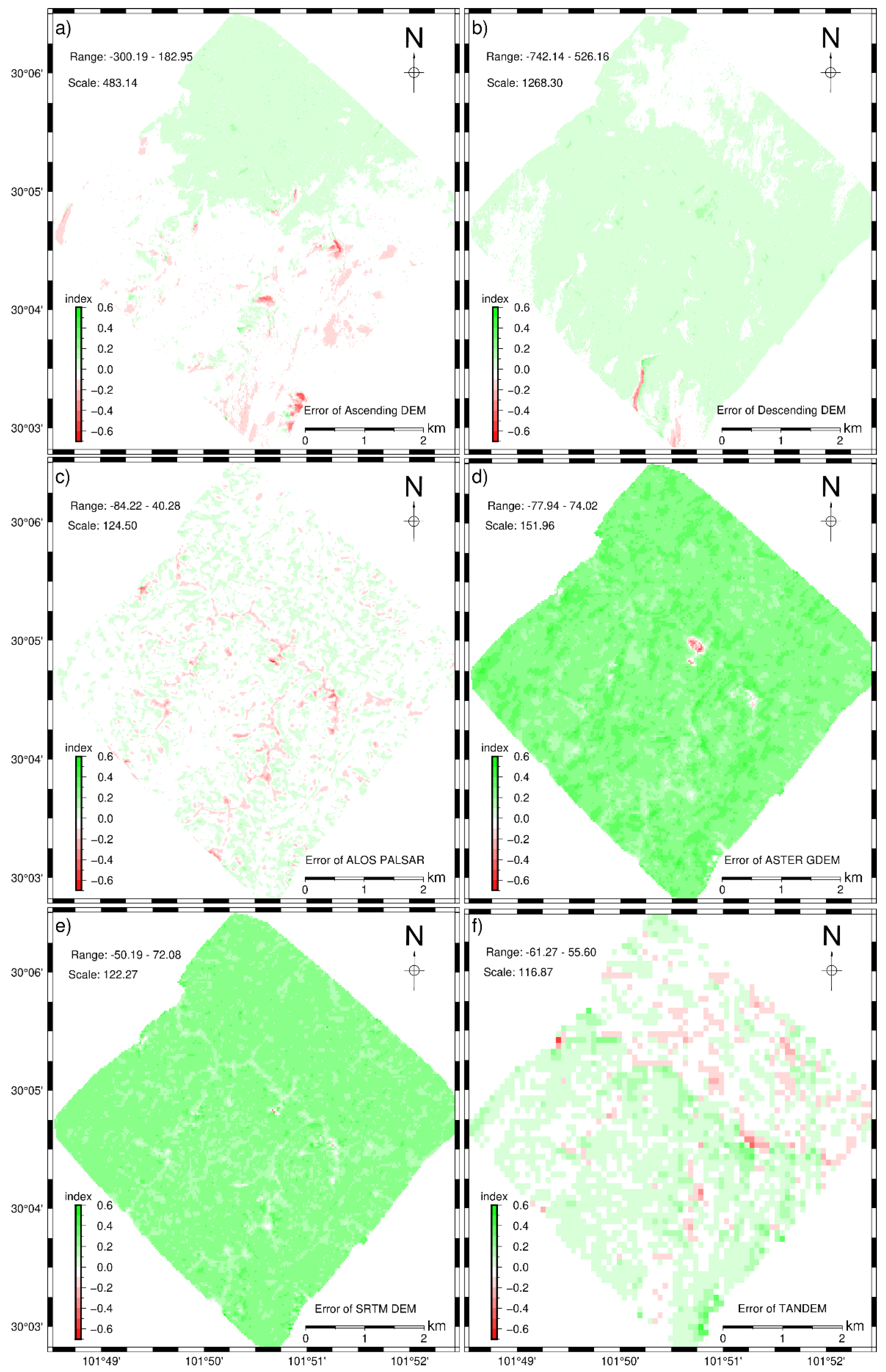 Remotesensing 14 05215 g007 Remotesensing 14 05215 g007