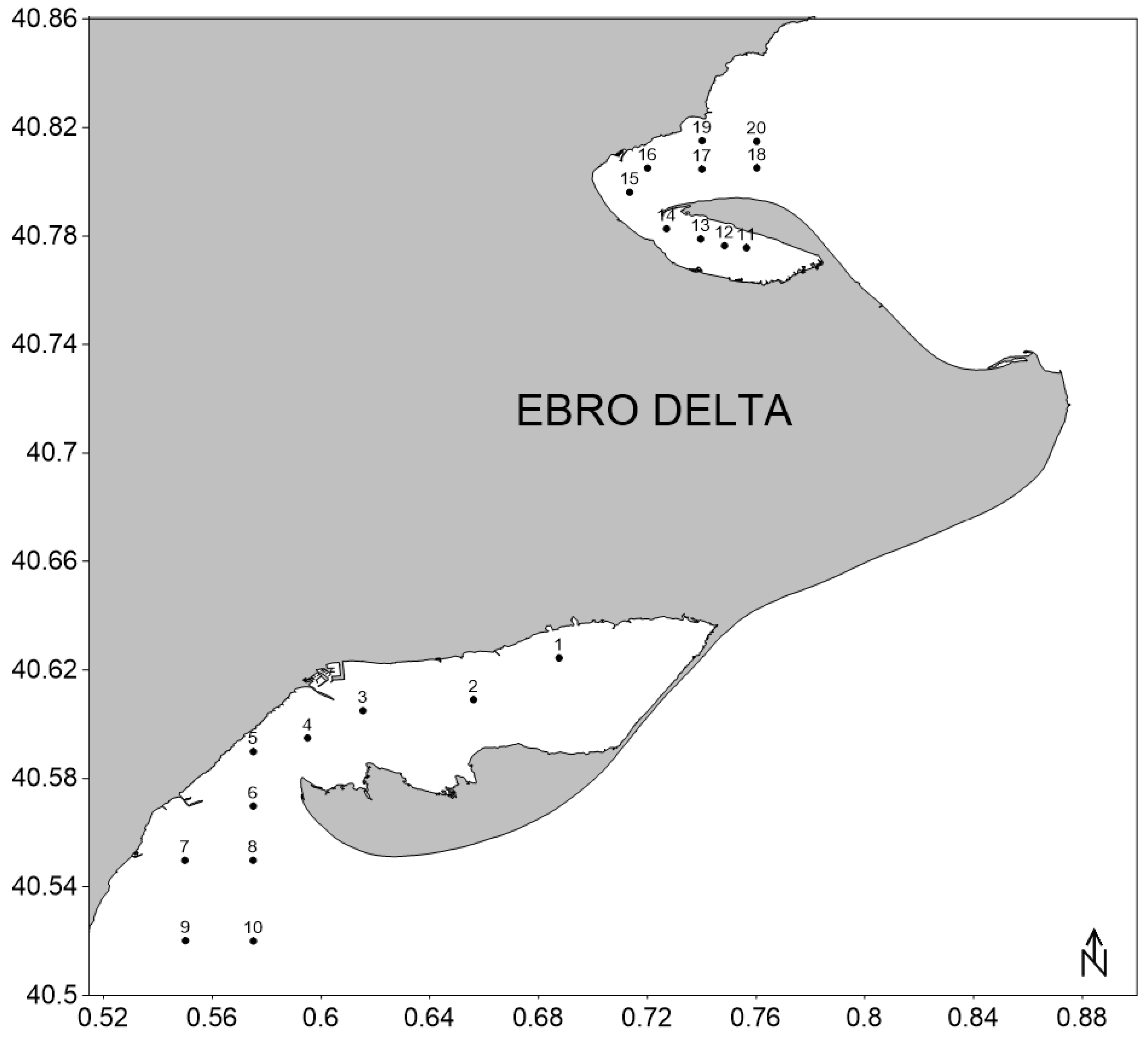 Remotesensing 14 05235 g001