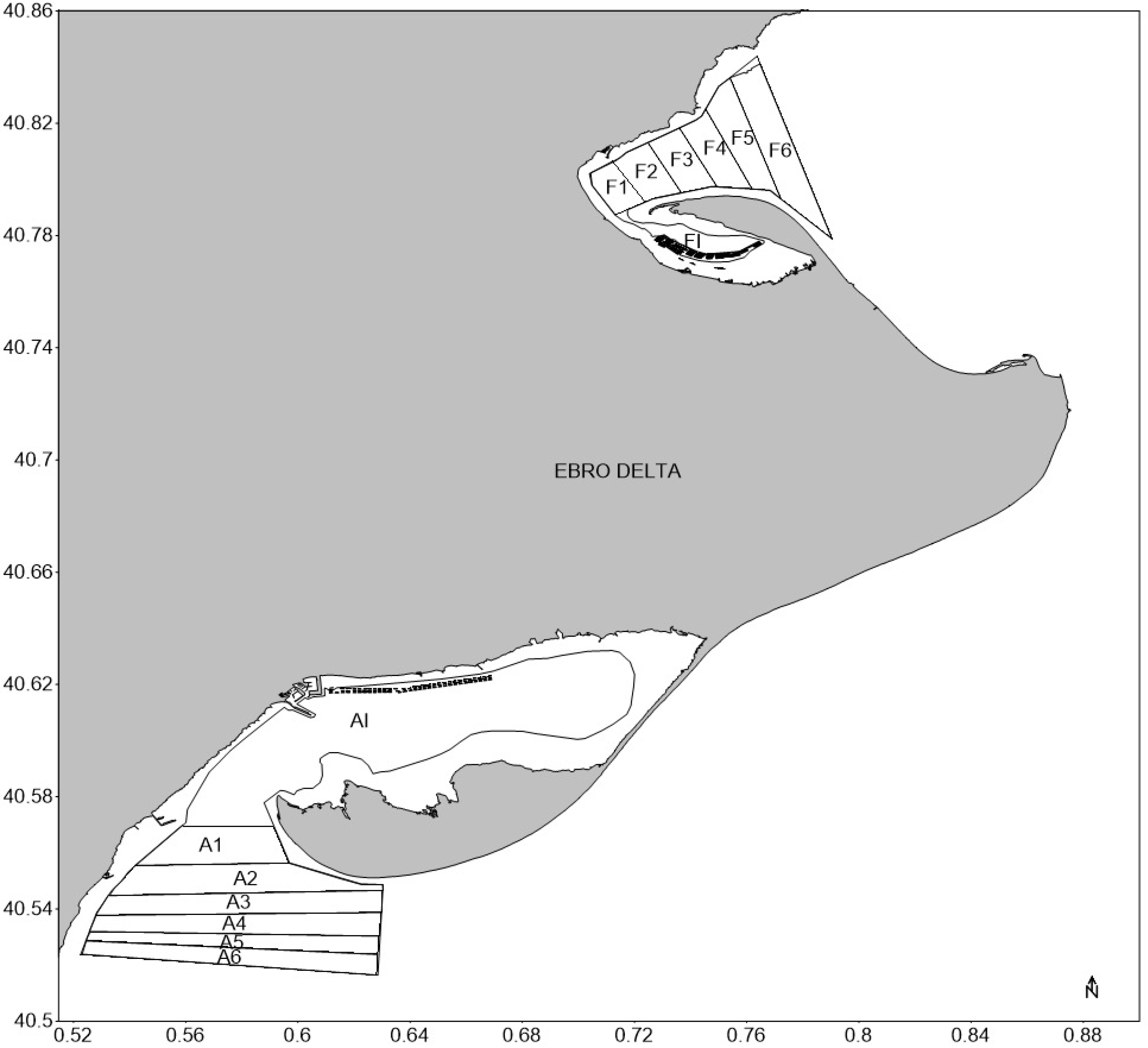 Remotesensing 14 05235 g002
