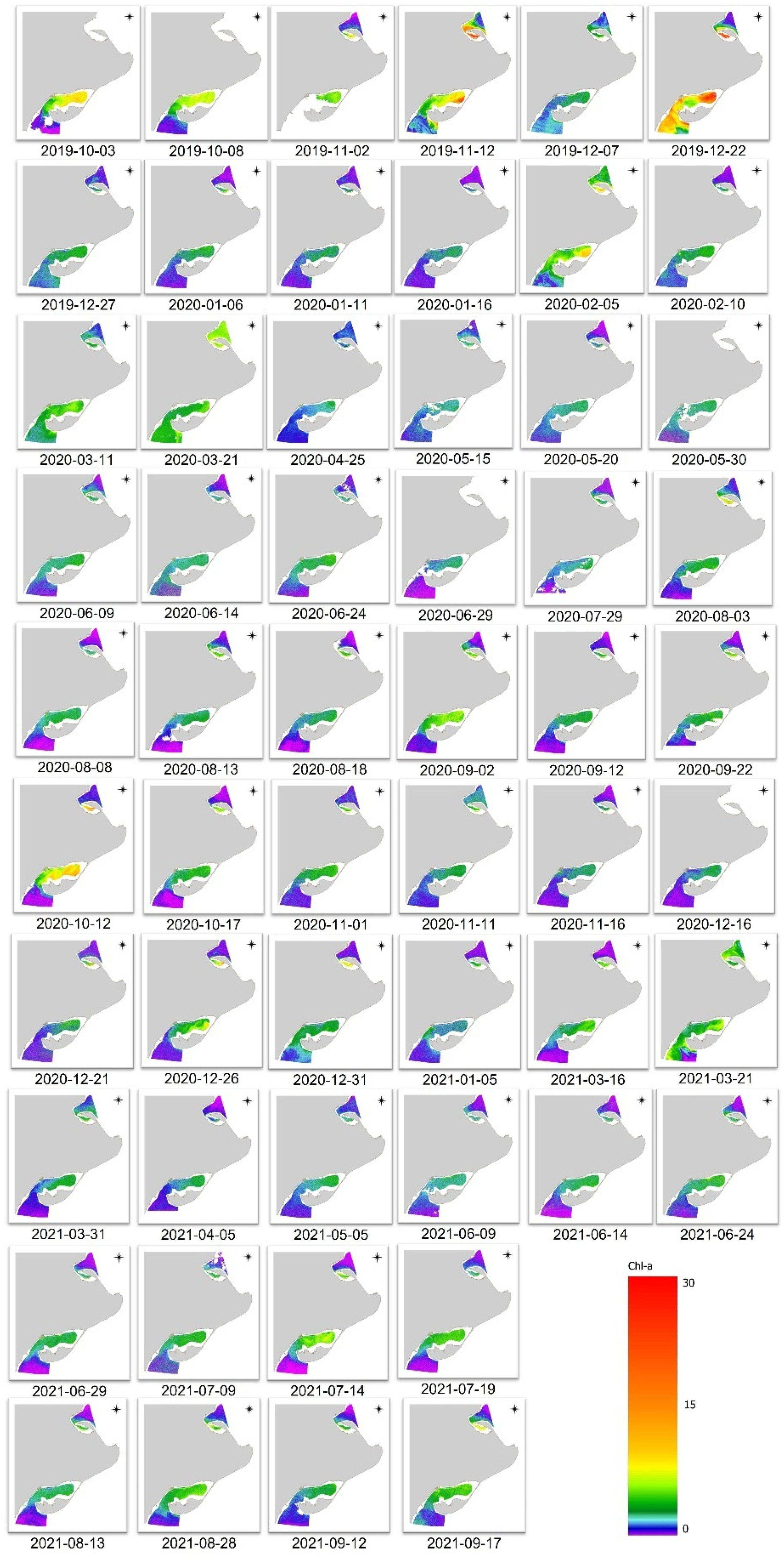 Remotesensing 14 05235 g007