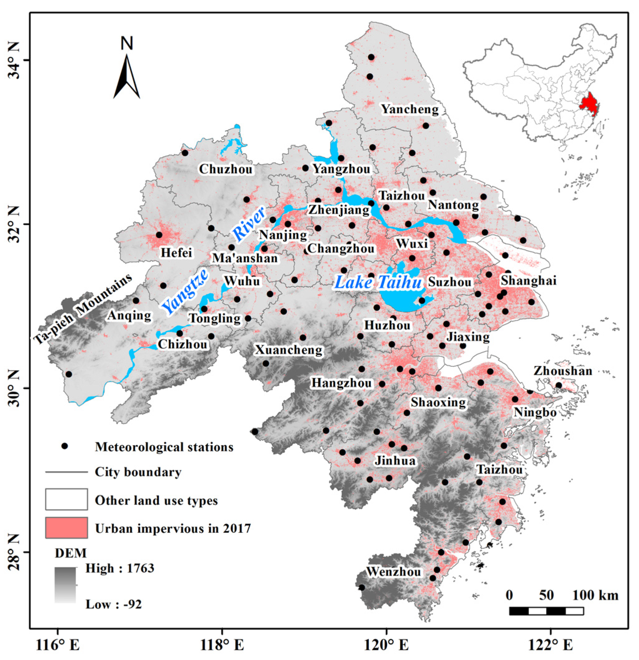 Remote Sensing | Free Full-Text | Diurnal Variations in Different