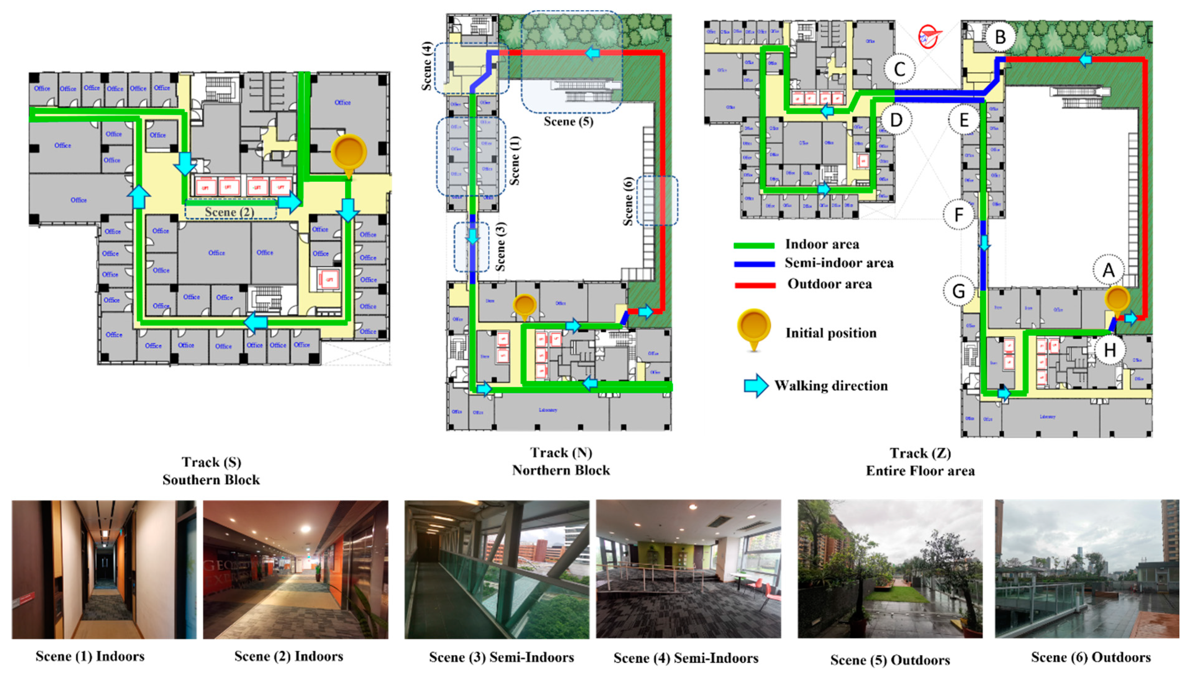 Remotesensing 14 05263 g008