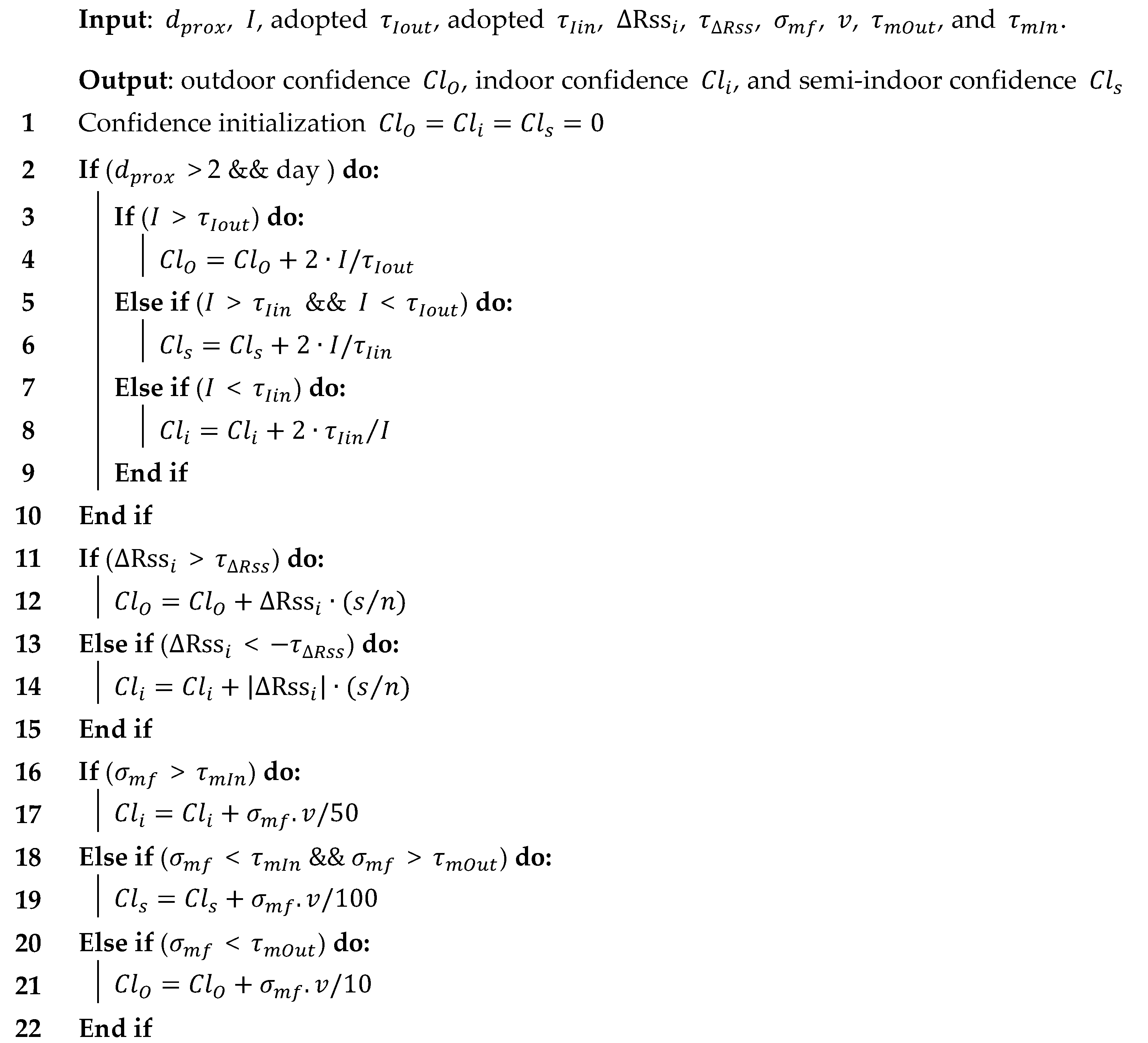 Remotesensing 14 05263 i003