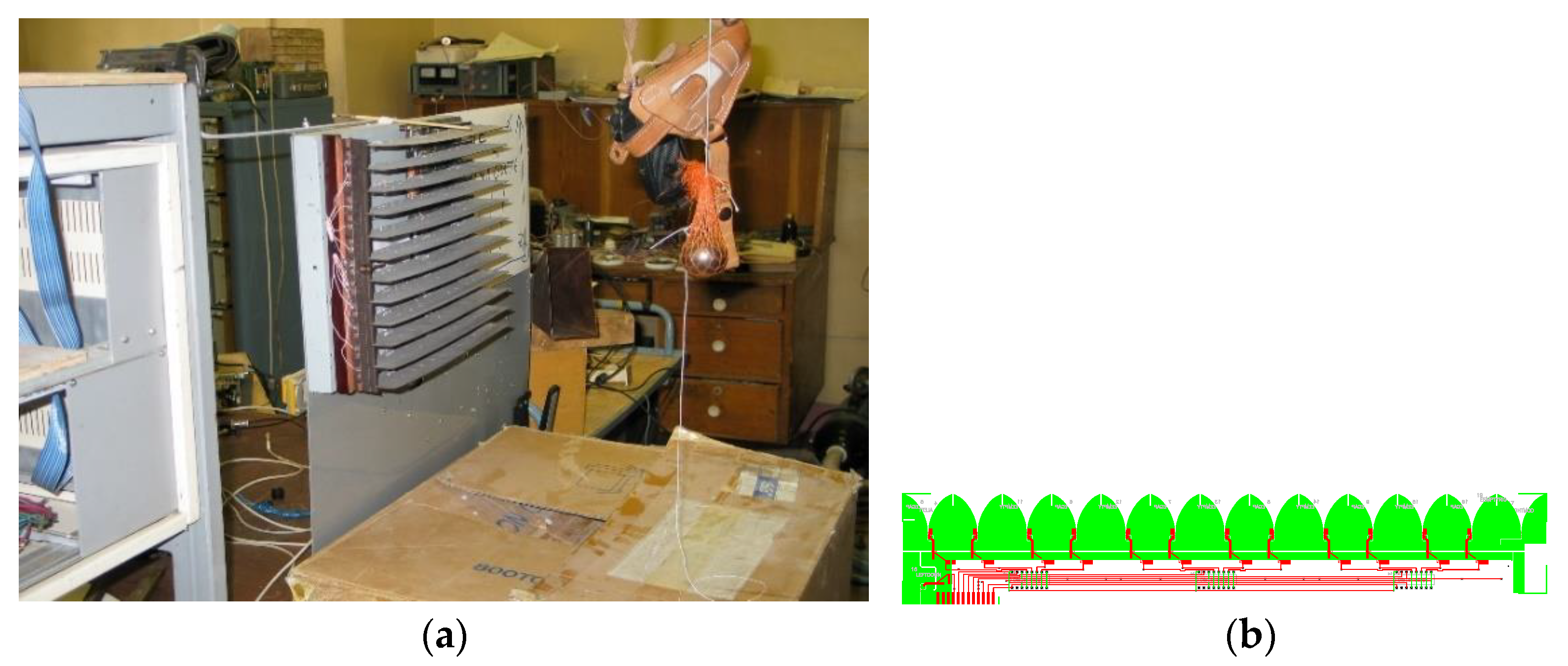 Remotesensing 14 05274 g002