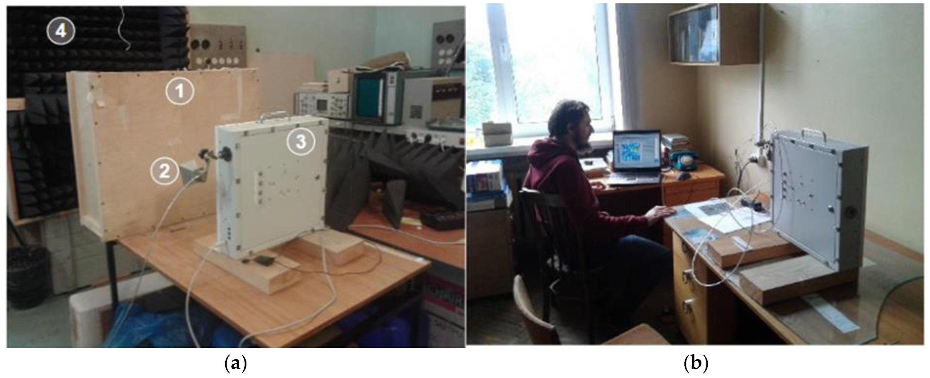 Remotesensing 14 05274 g004