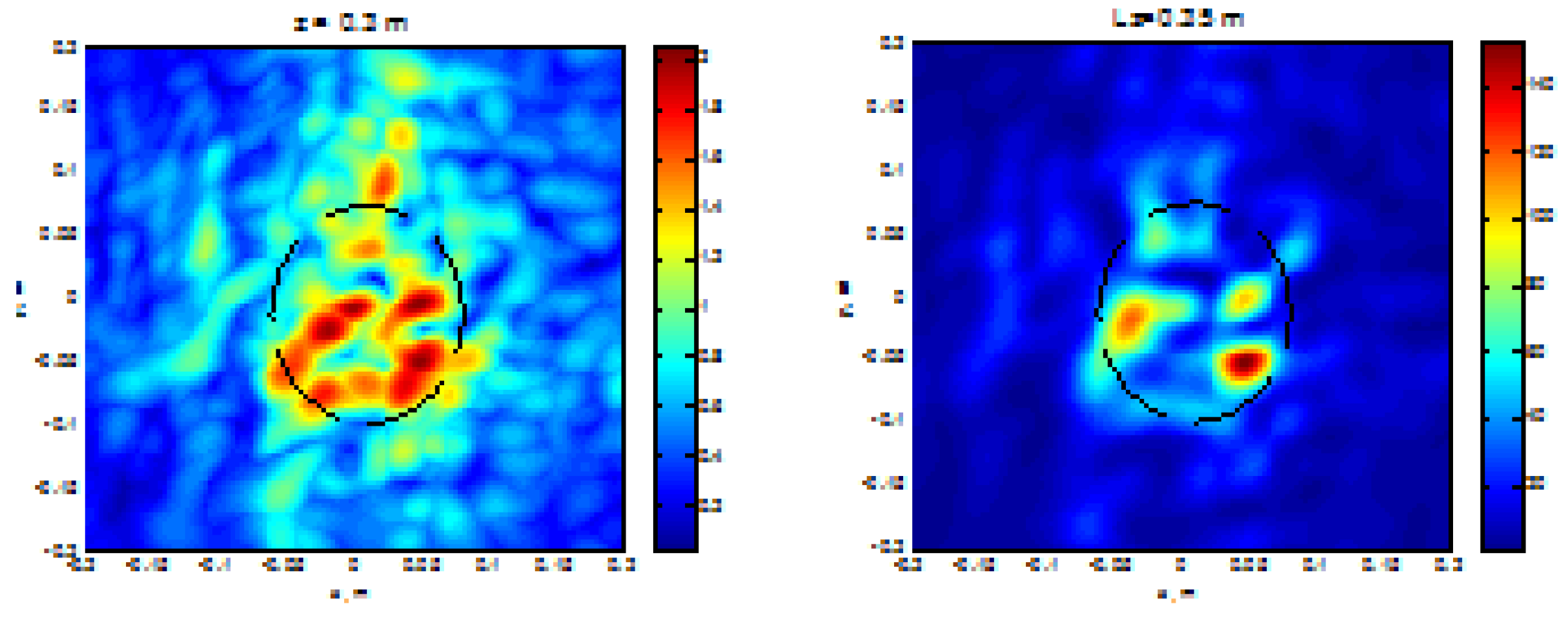 Remotesensing 14 05274 g022