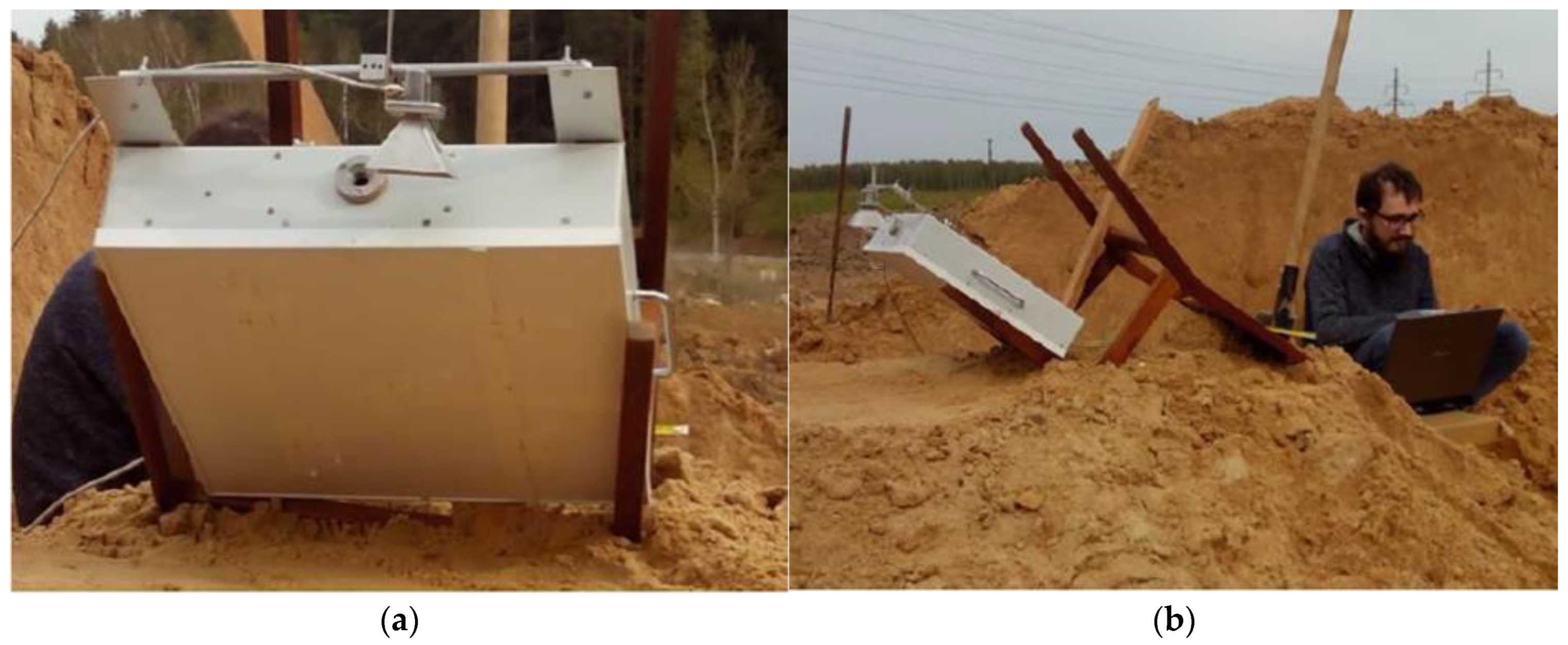 Remotesensing 14 05274 g023