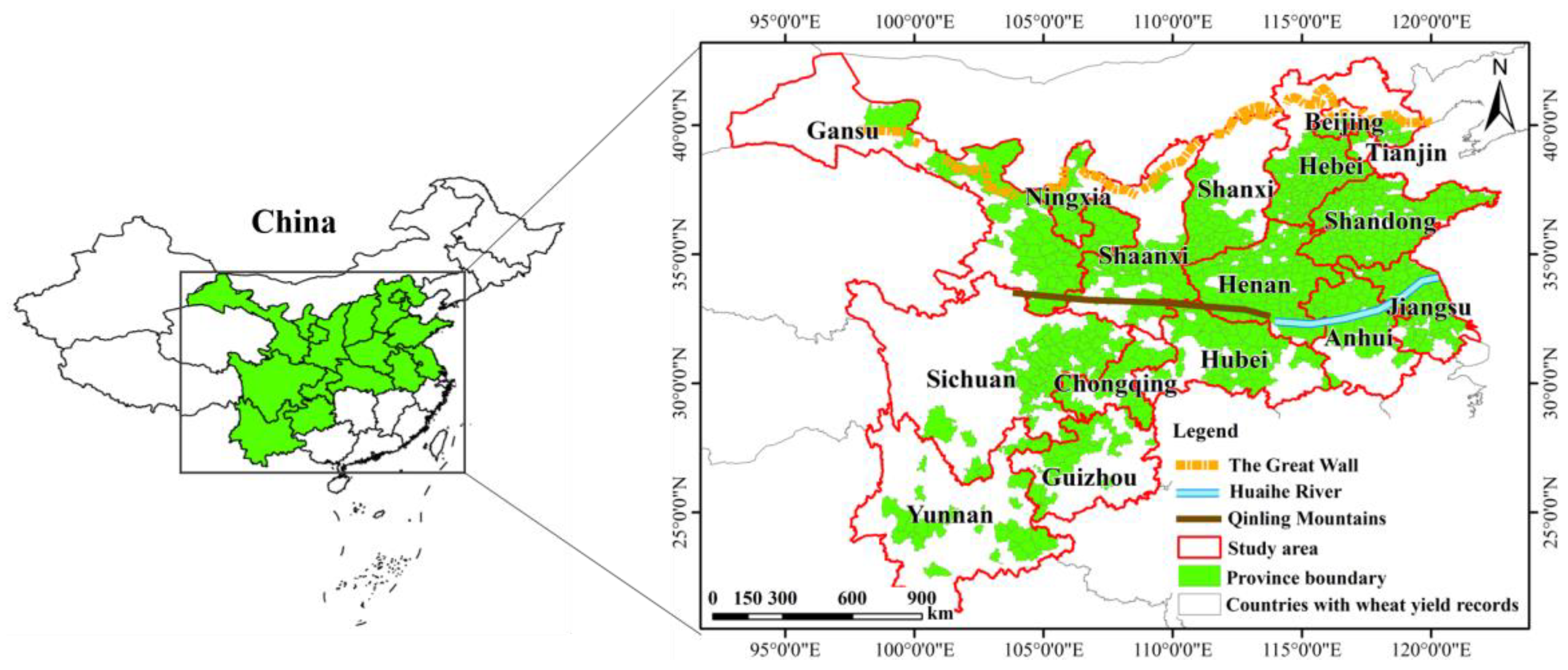 Remote Sensing, Free Full-Text