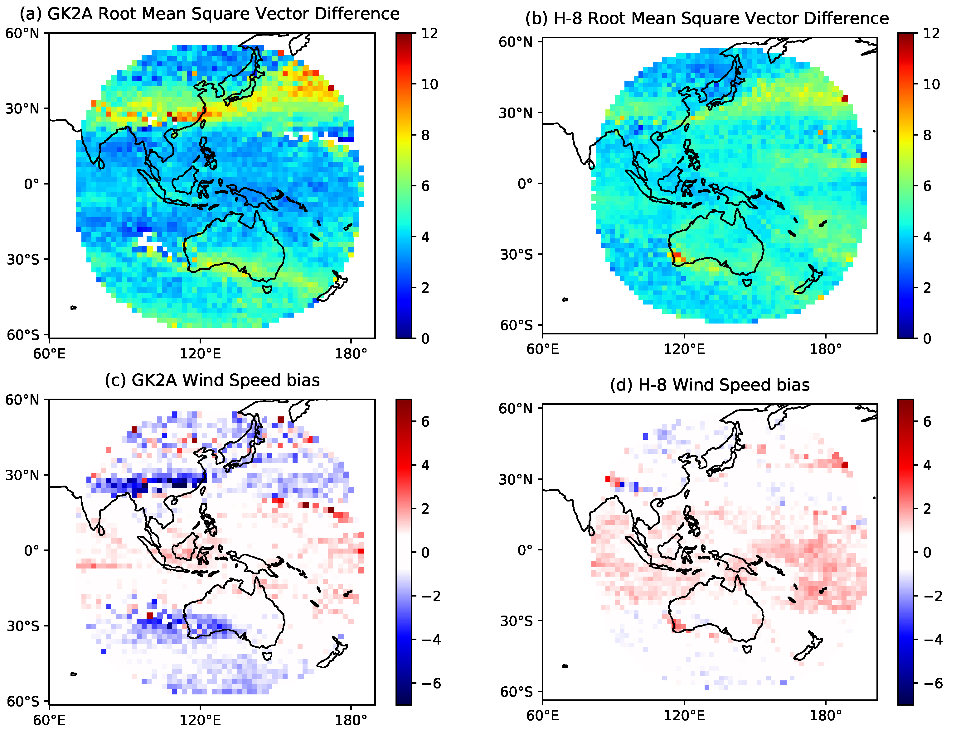Remotesensing 14 05287 g003
