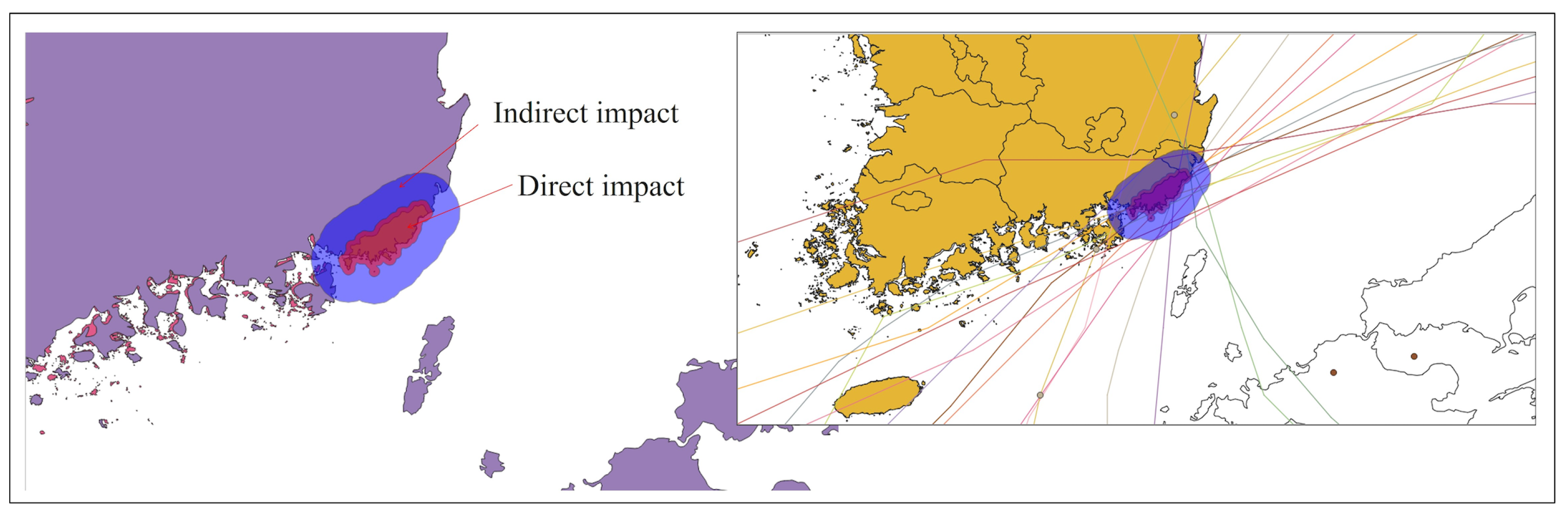 Remotesensing 14 05292 g003 Remotesensing 14 05292 g003