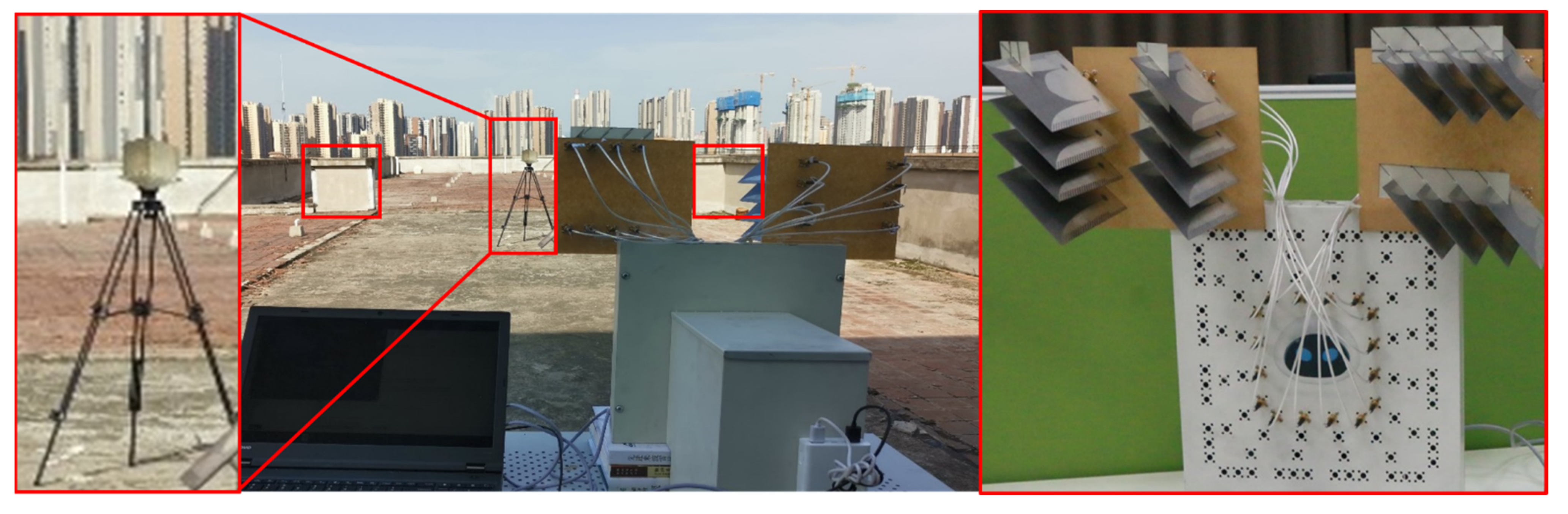 Remotesensing 14 05294 g027 Remotesensing 14 05294 g027