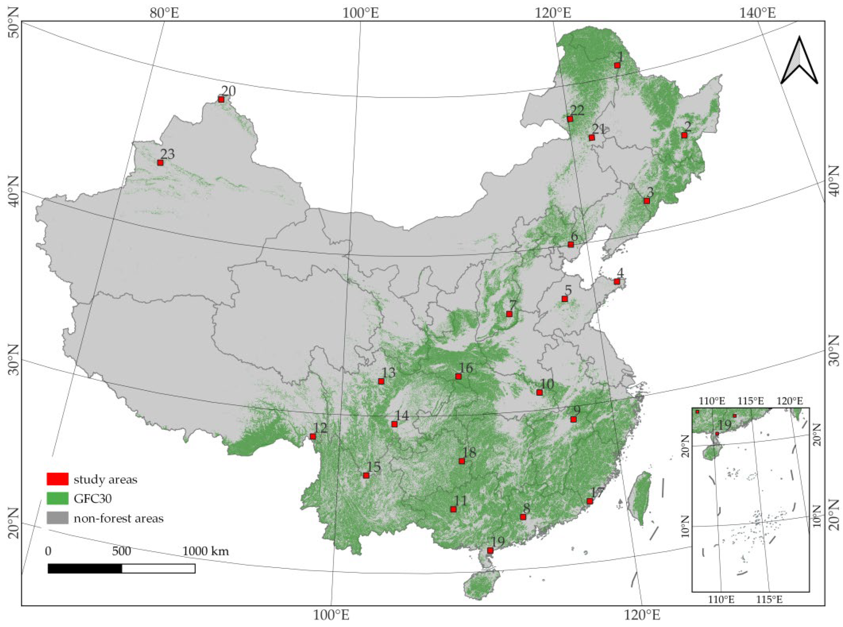 Remotesensing 14 05296 g001 Remotesensing 14 05296 g001
