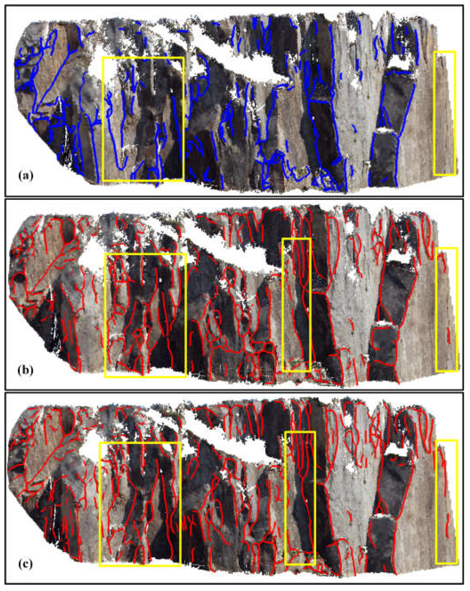 Remotesensing 14 05314 g019 Remotesensing 14 05314 g019