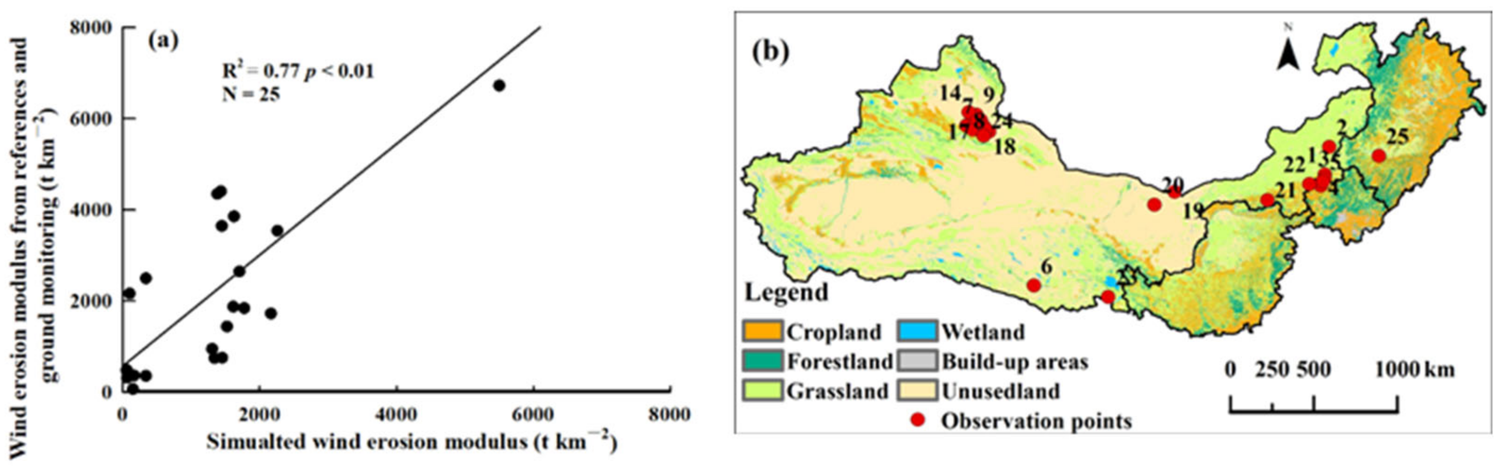 Remotesensing 14 05322 g002