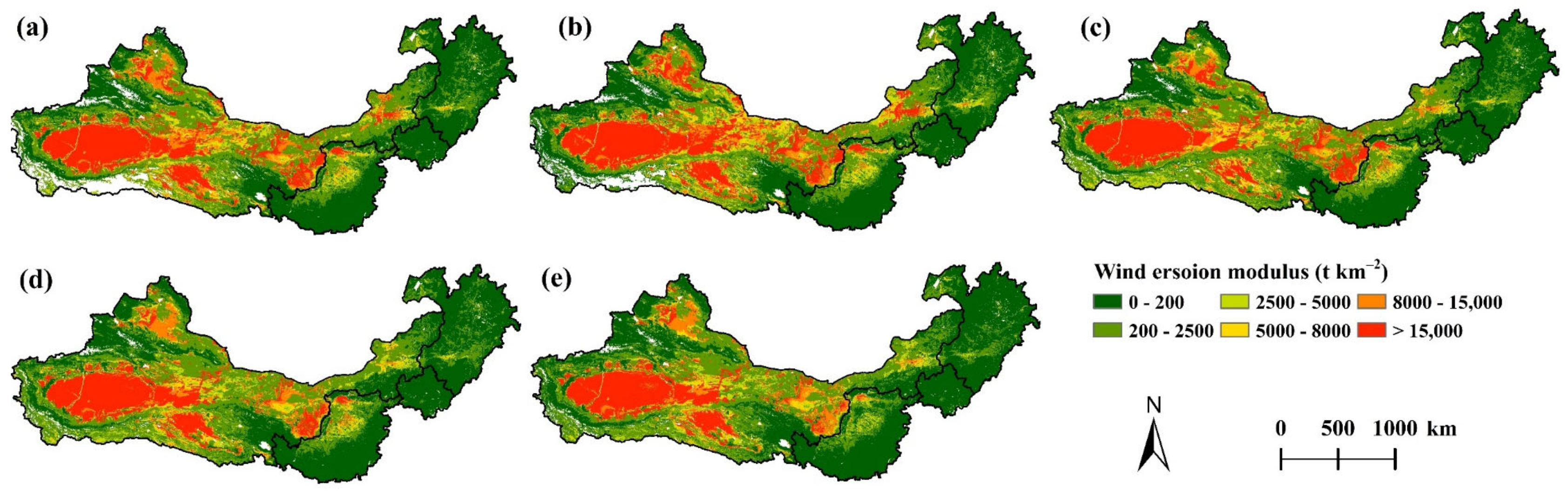 Remotesensing 14 05322 g003