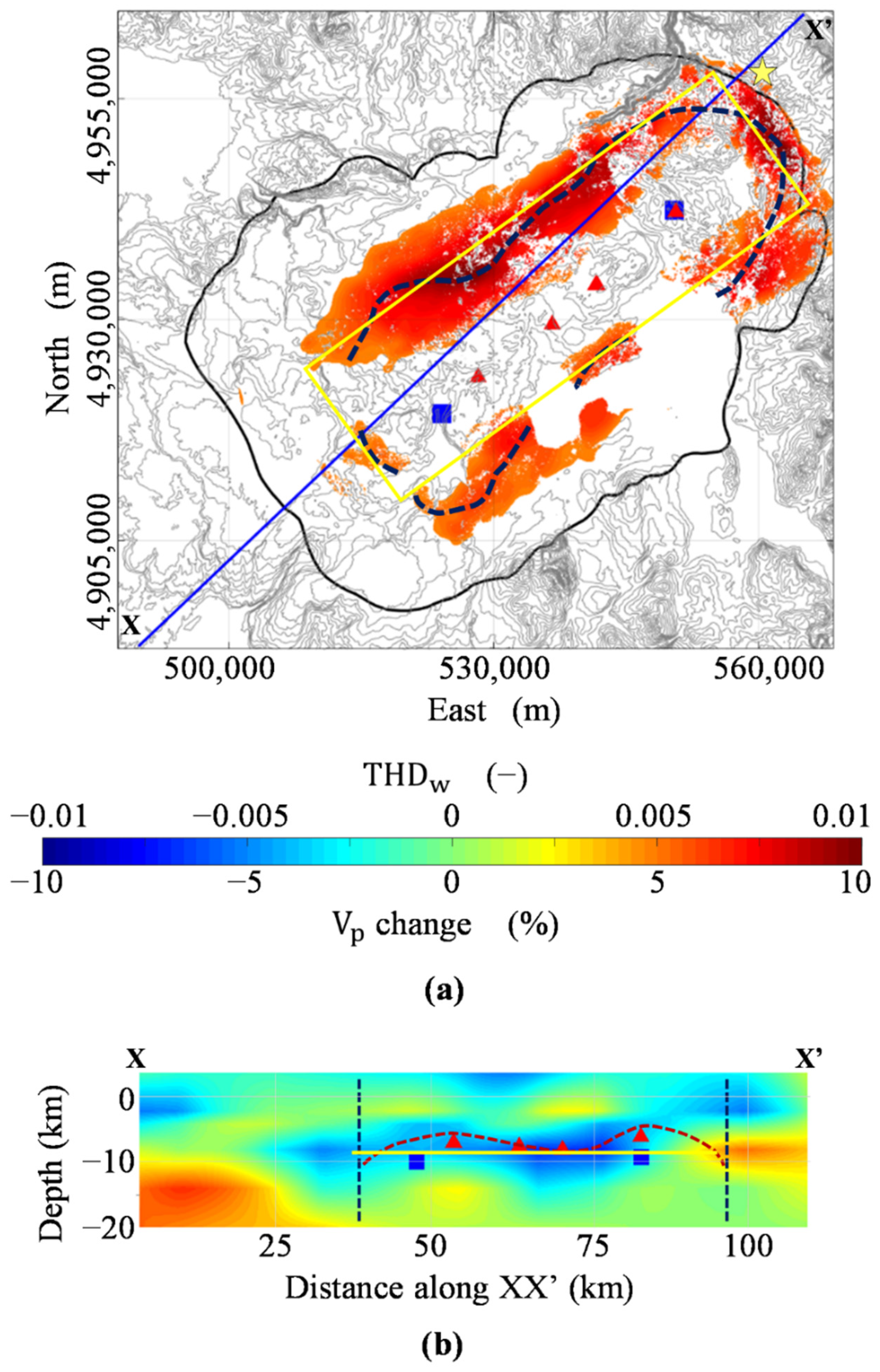 Remotesensing 14 05328 g006 Remotesensing 14 05328 g006