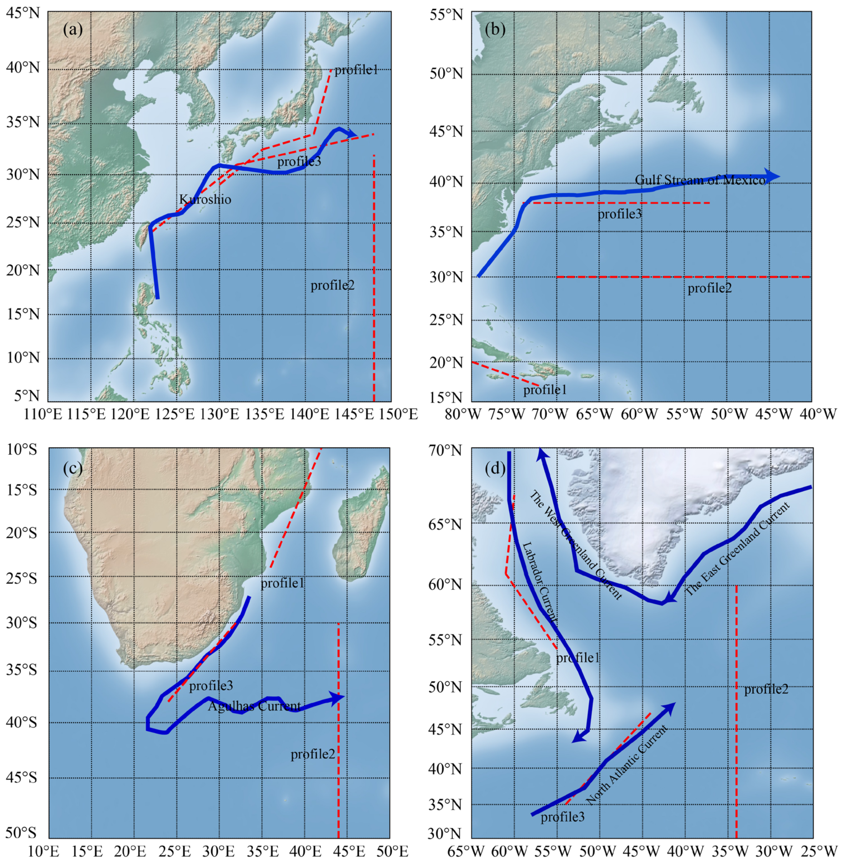 Remotesensing 14 05330 g001 Remotesensing 14 05330 g001