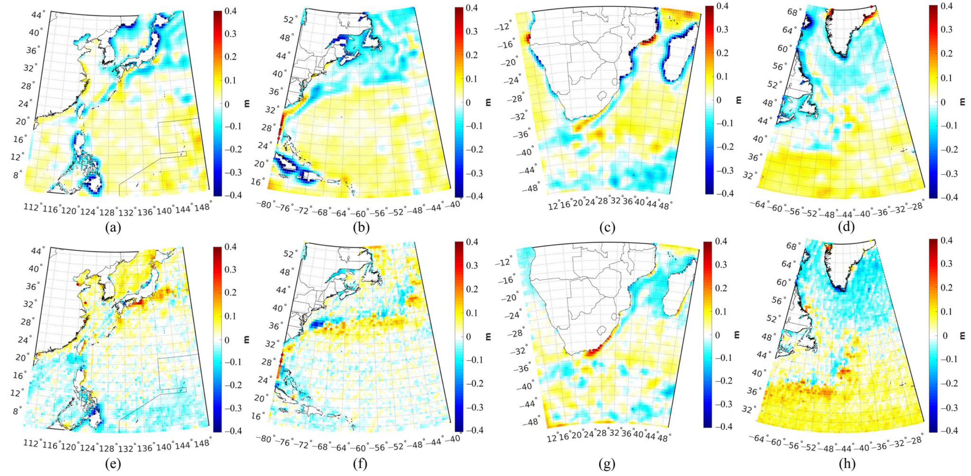 Remotesensing 14 05330 g003 Remotesensing 14 05330 g003
