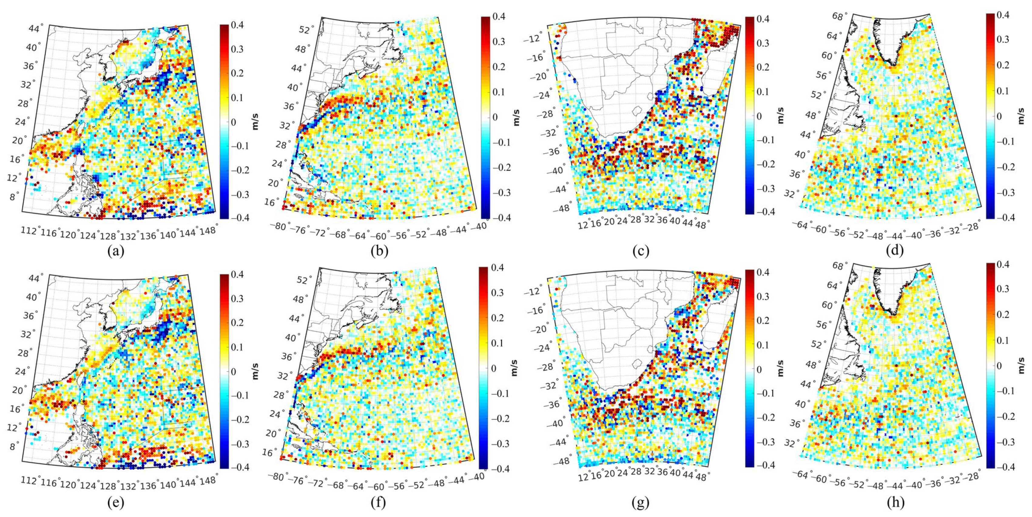 Remotesensing 14 05330 g006 Remotesensing 14 05330 g006