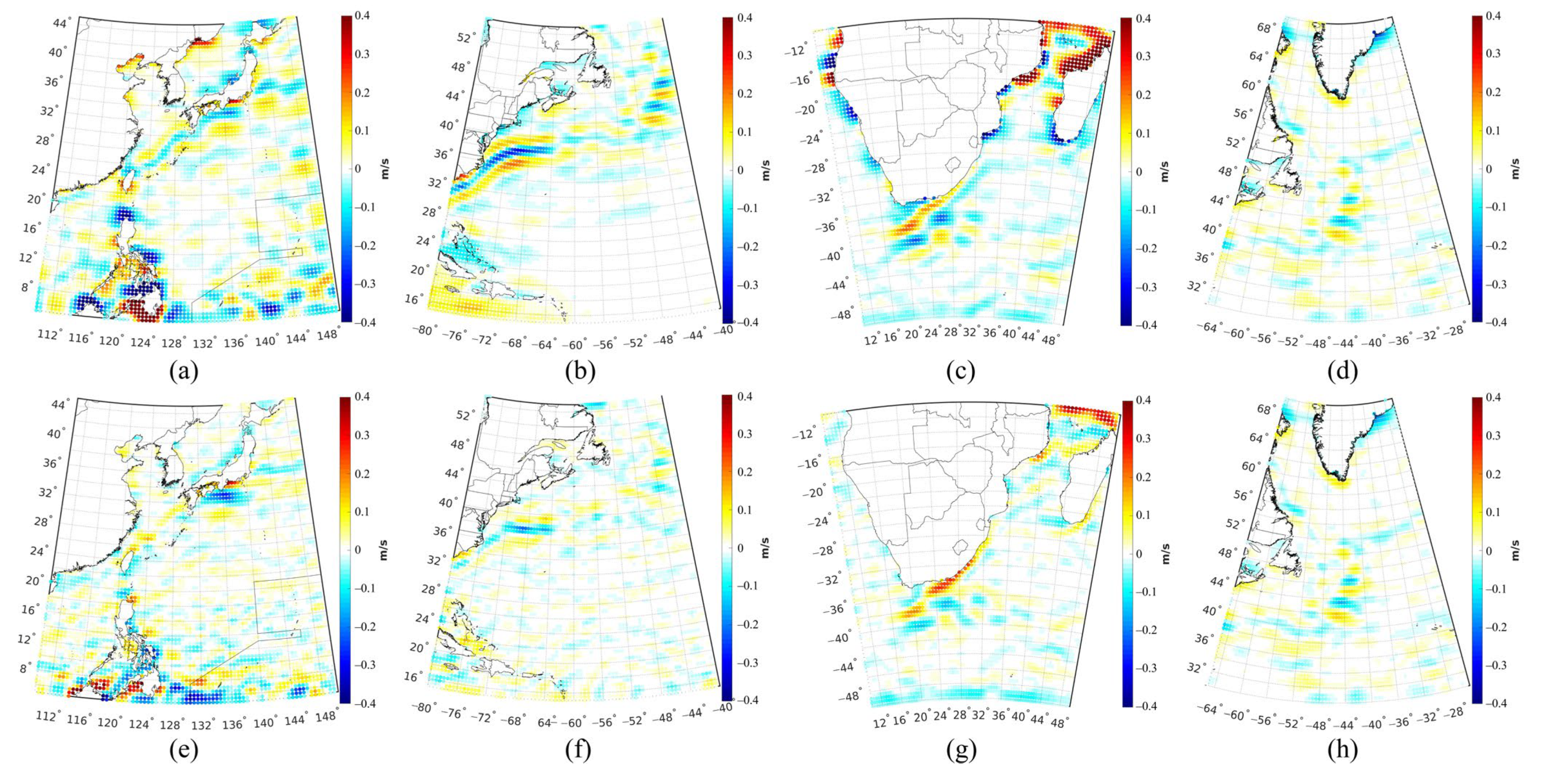 Remotesensing 14 05330 g008 Remotesensing 14 05330 g008