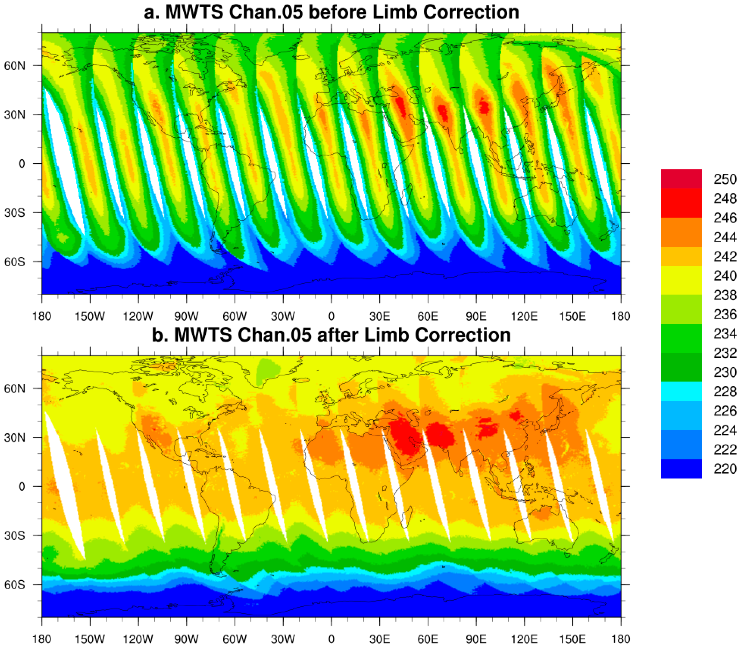 Remotesensing 14 05332 g002