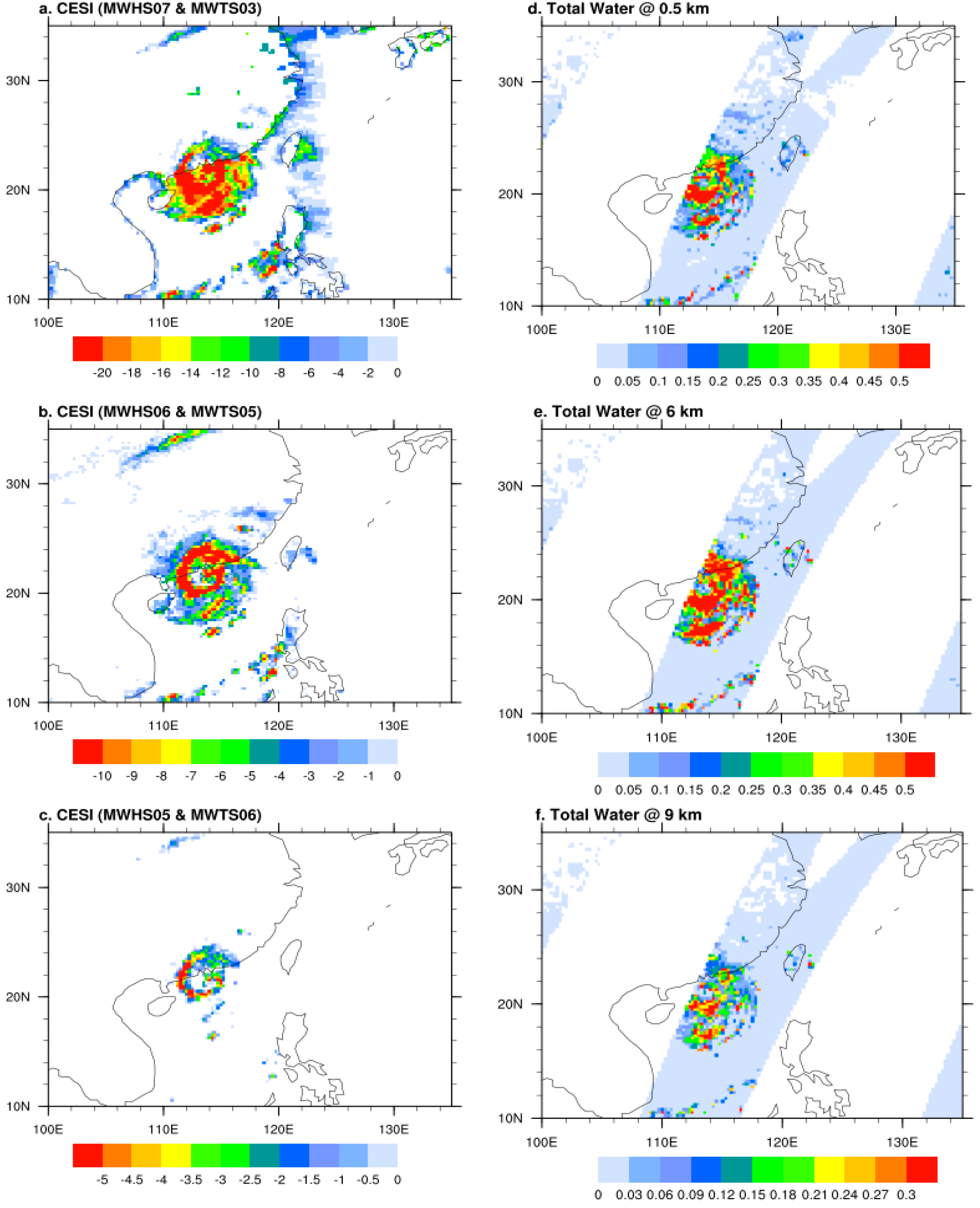 Remotesensing 14 05332 g006