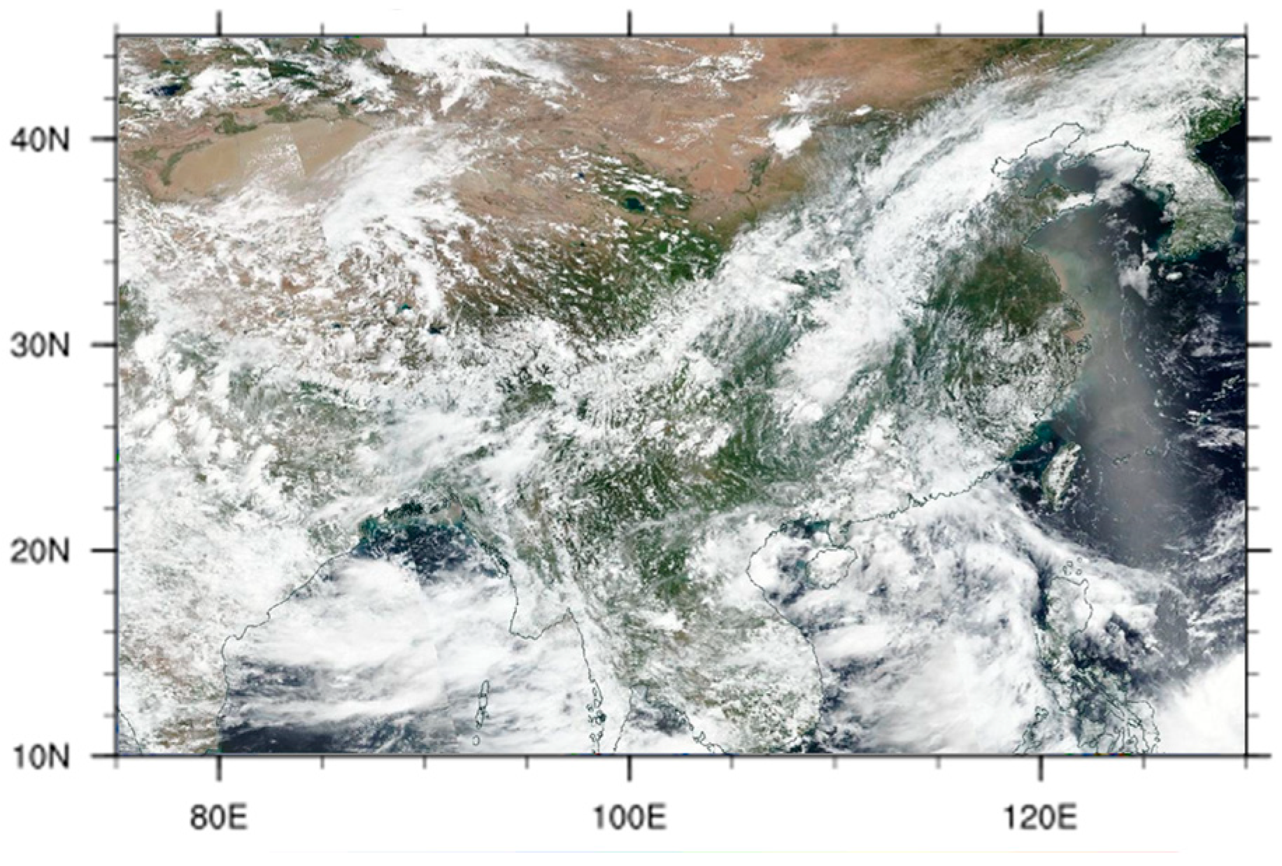 Remotesensing 14 05332 g008