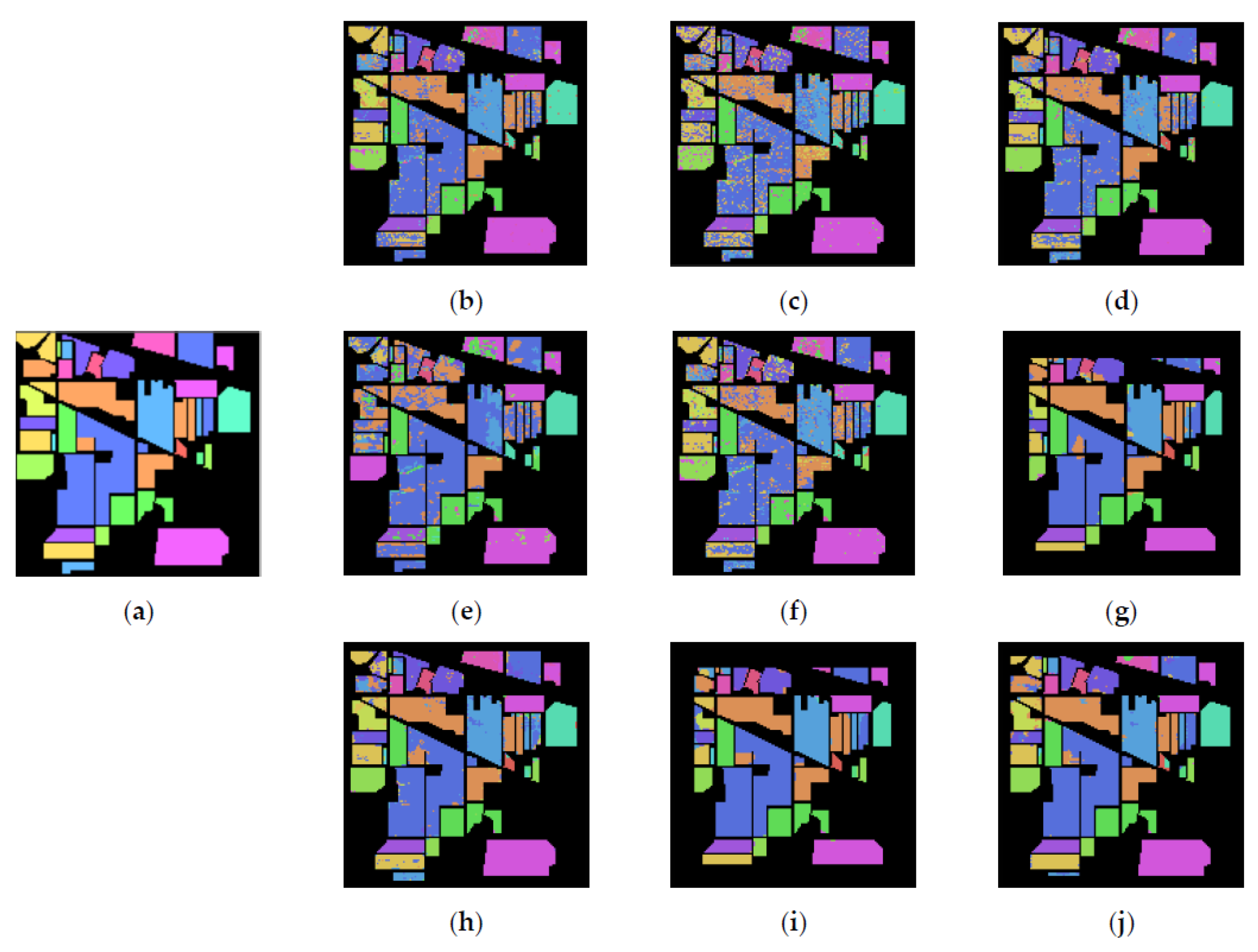 Remotesensing 14 05334 g016 Remotesensing 14 05334 g016