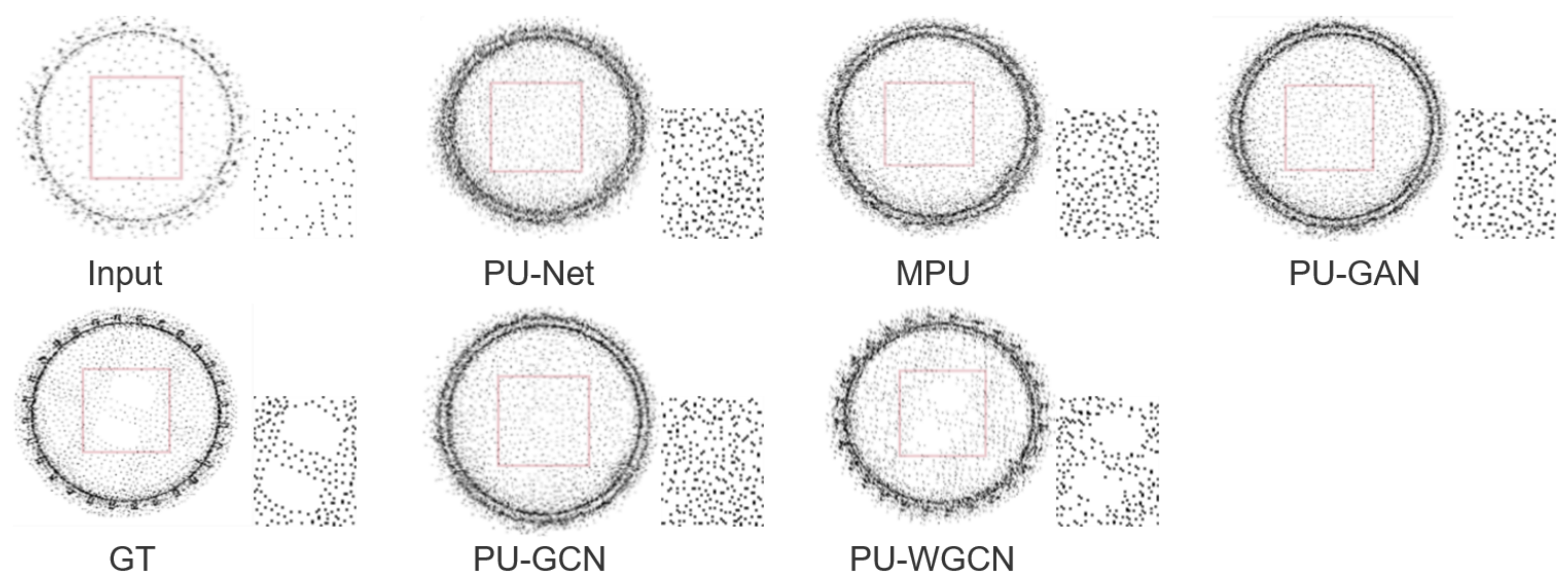Remotesensing 14 05356 g011