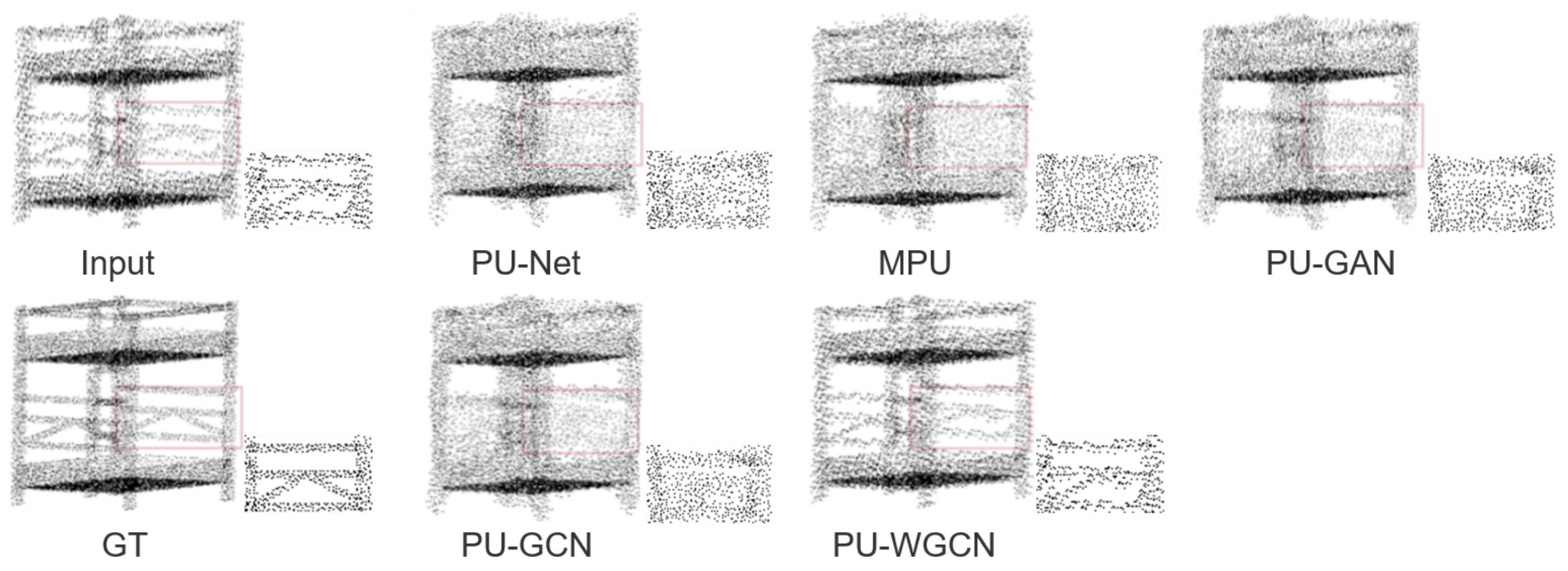 Remotesensing 14 05356 g012