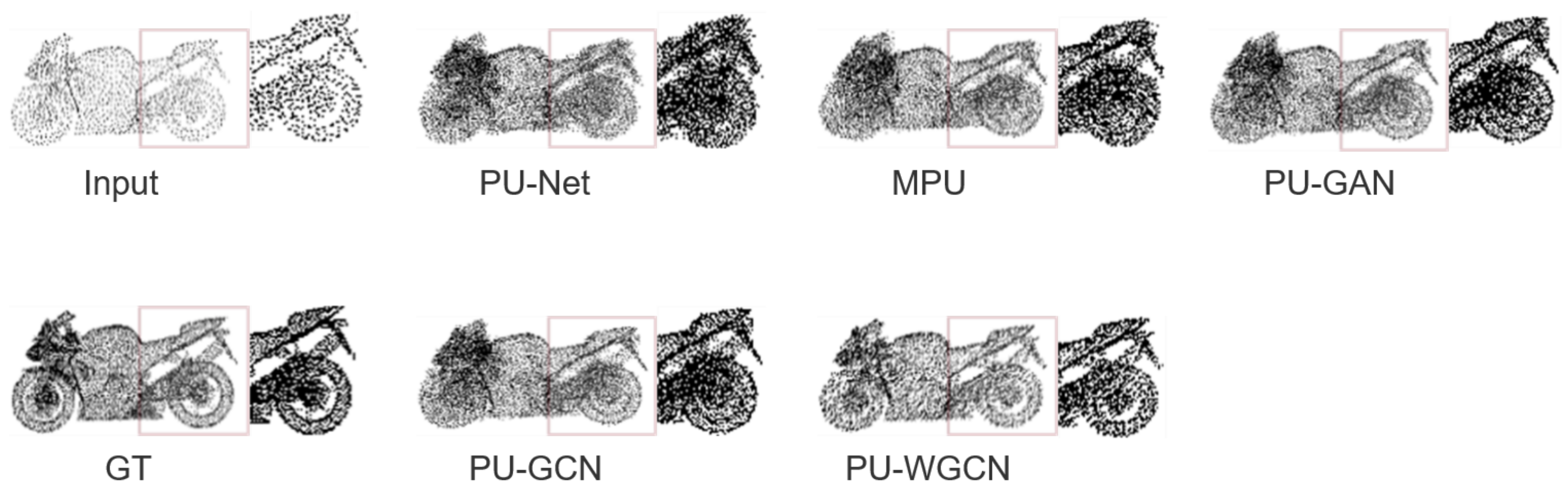 Remotesensing 14 05356 g014
