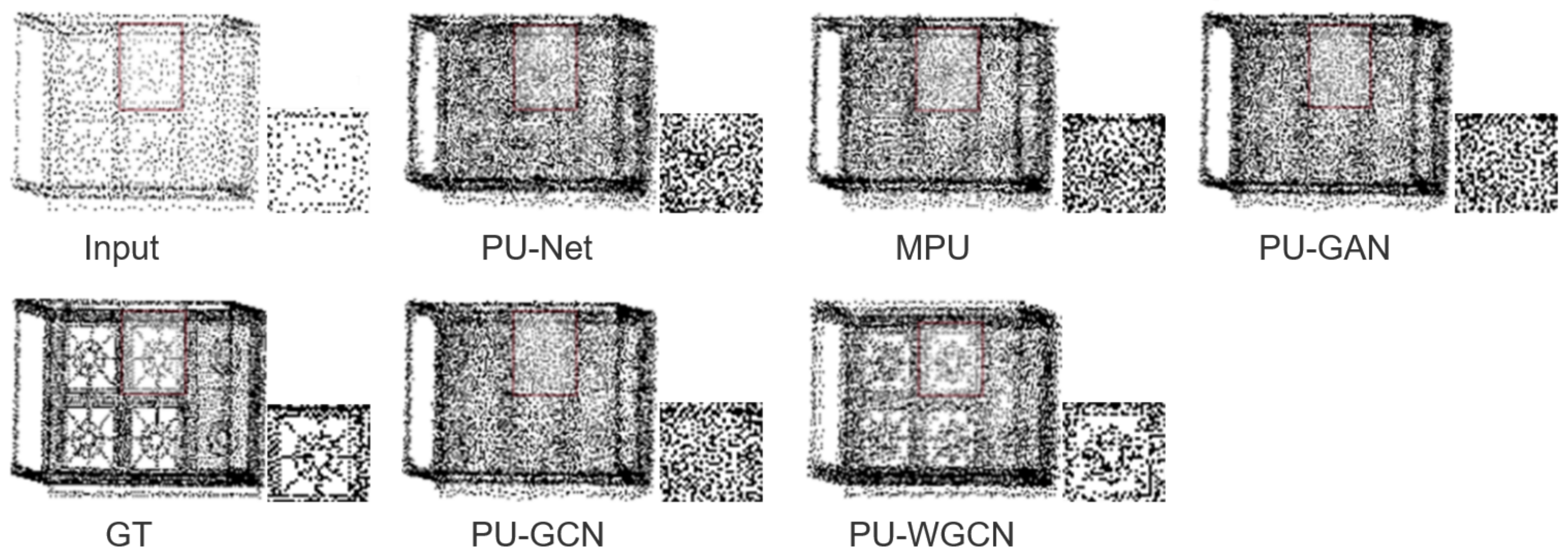 Remotesensing 14 05356 g015