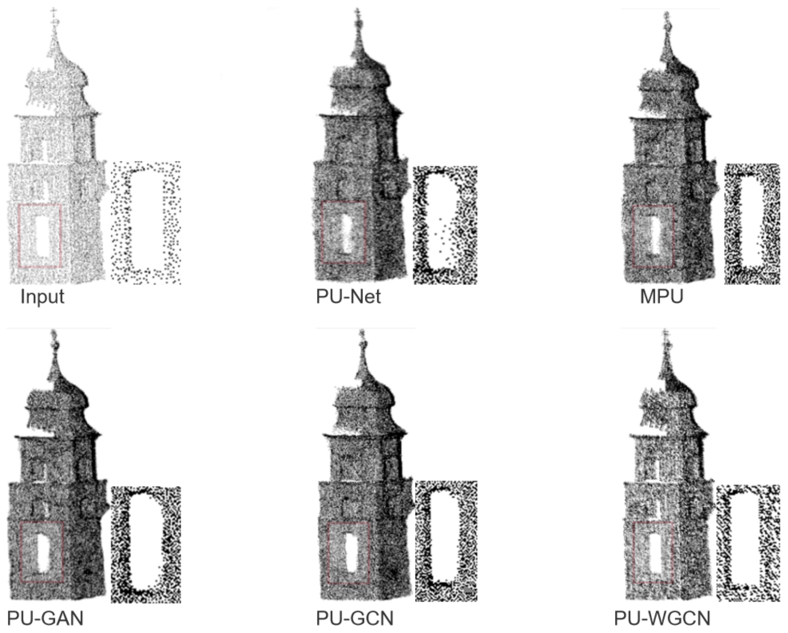 Remotesensing 14 05356 g016