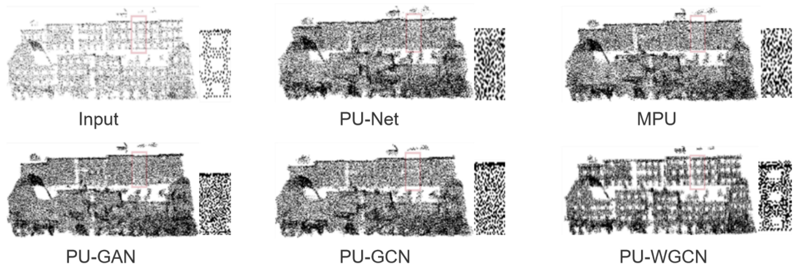 Remotesensing 14 05356 g017