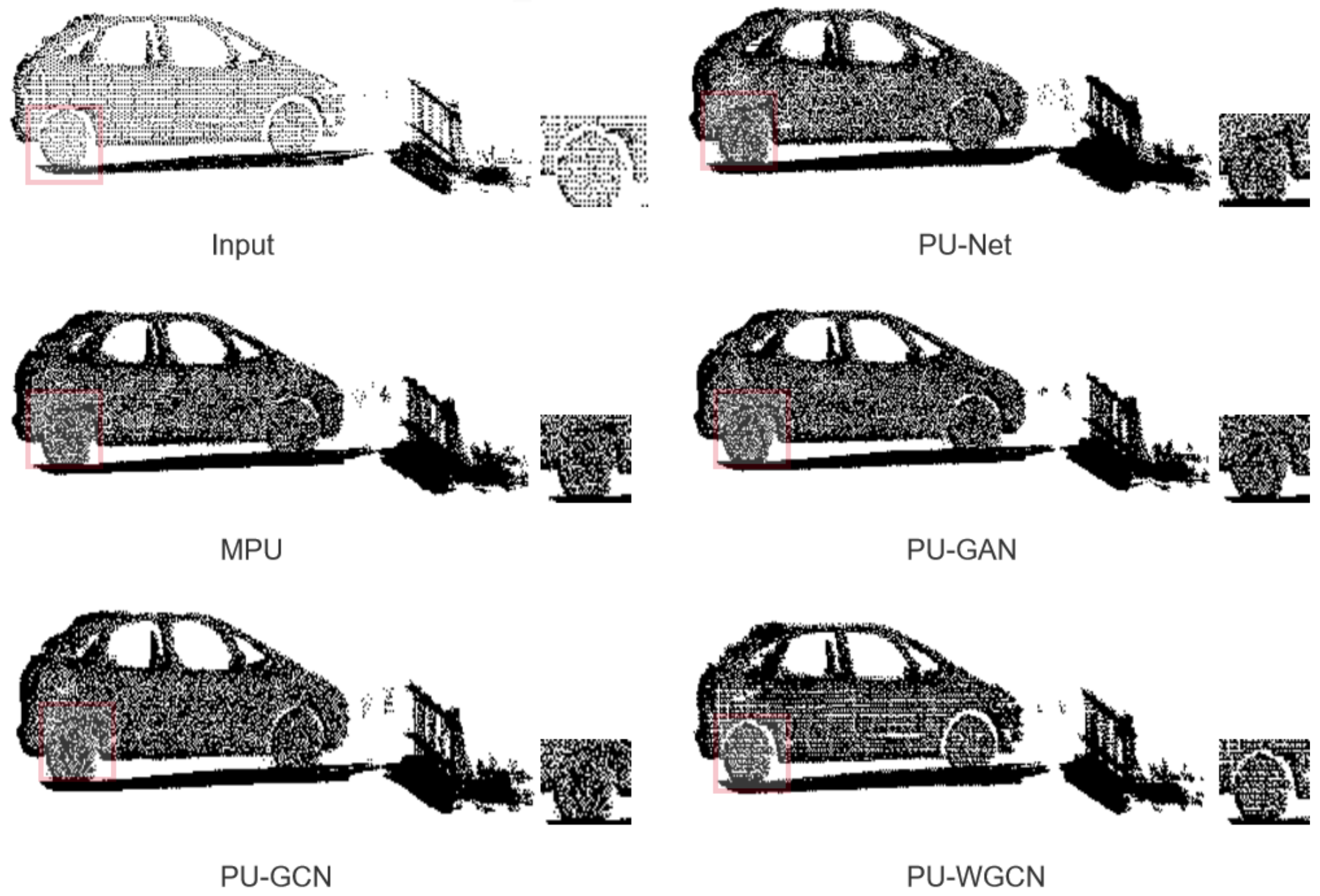 Remotesensing 14 05356 g018
