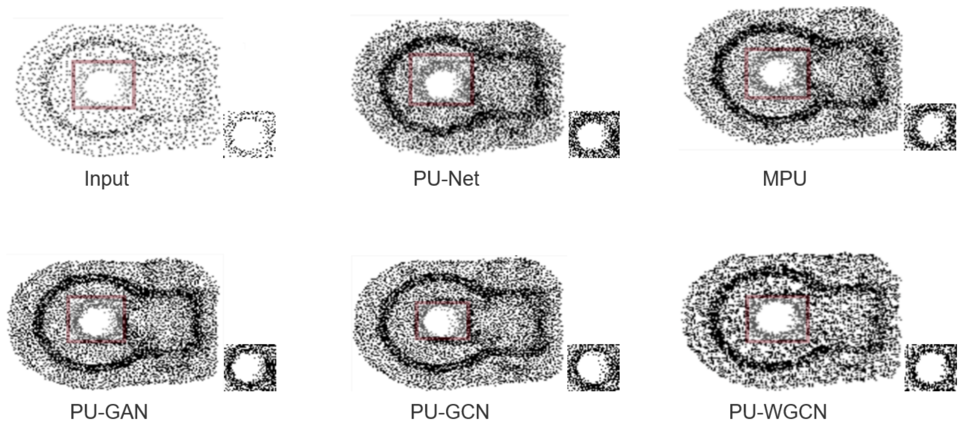 Remotesensing 14 05356 g020