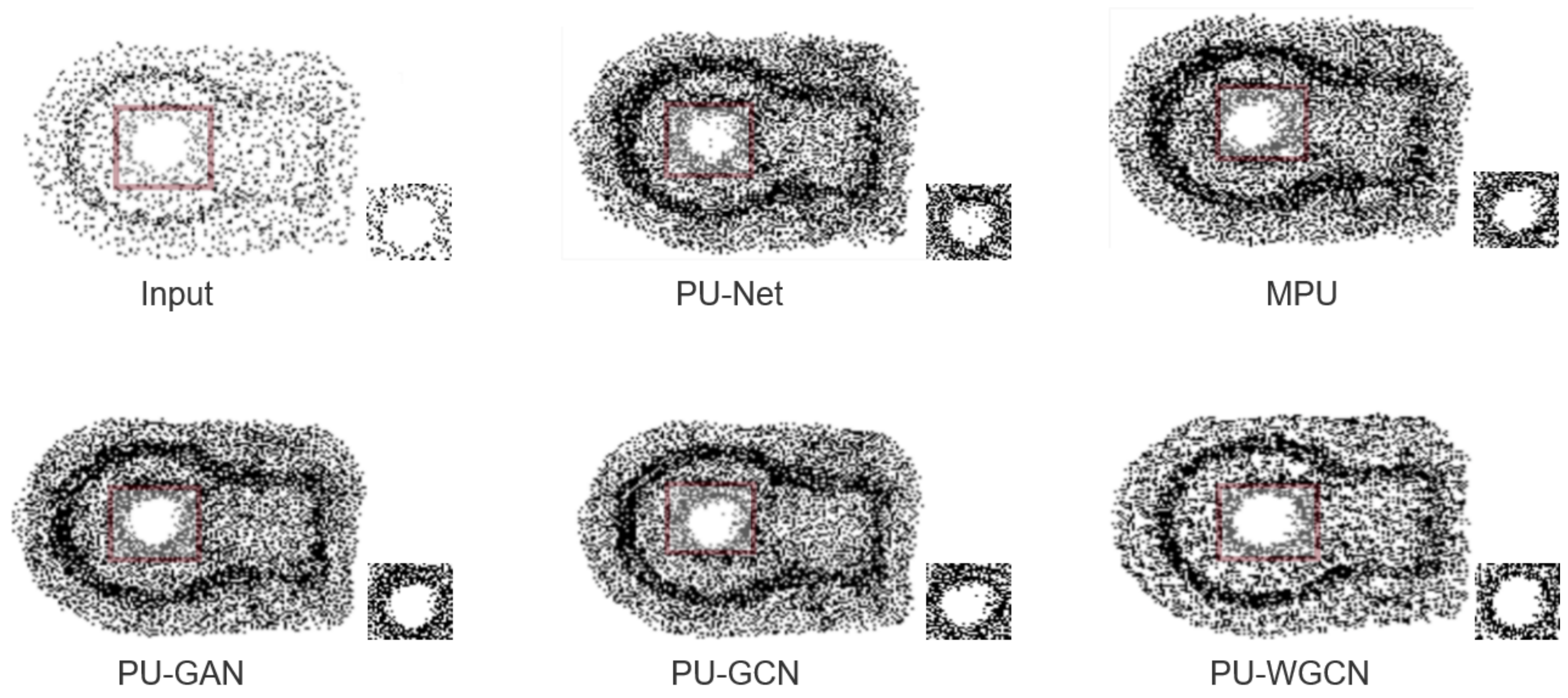 Remotesensing 14 05356 g021