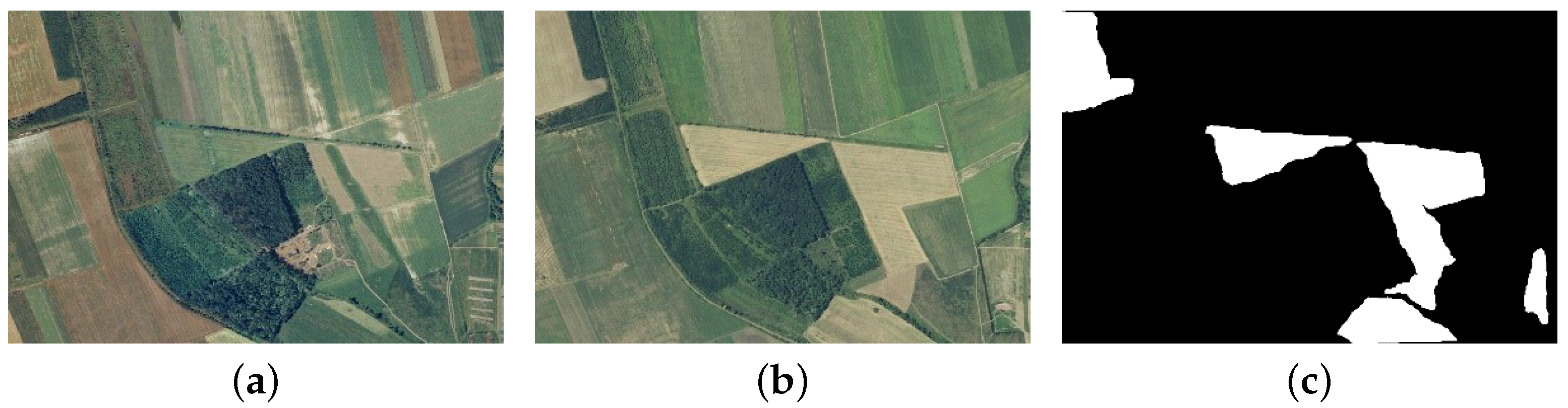 Remotesensing 14 05368 g008 Remotesensing 14 05368 g008