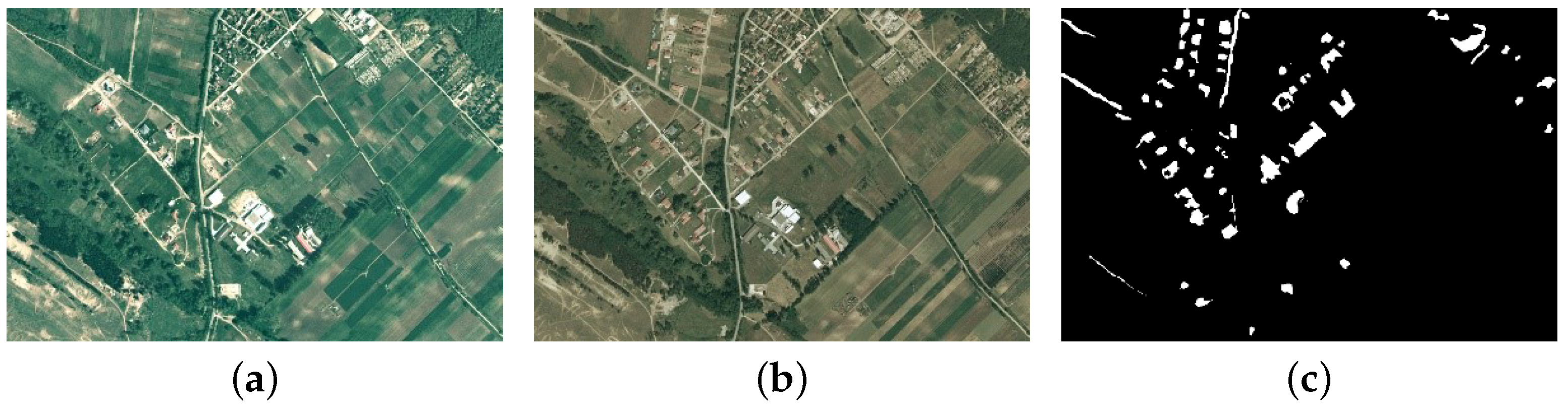 Remotesensing 14 05368 g009 Remotesensing 14 05368 g009