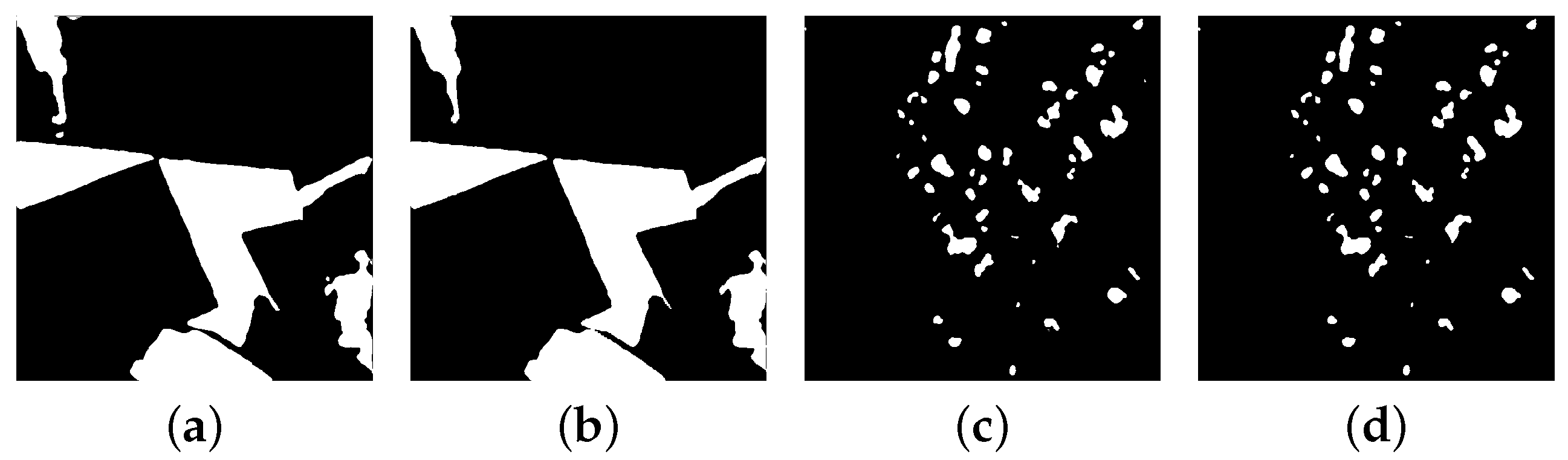 Remotesensing 14 05368 g016 Remotesensing 14 05368 g016